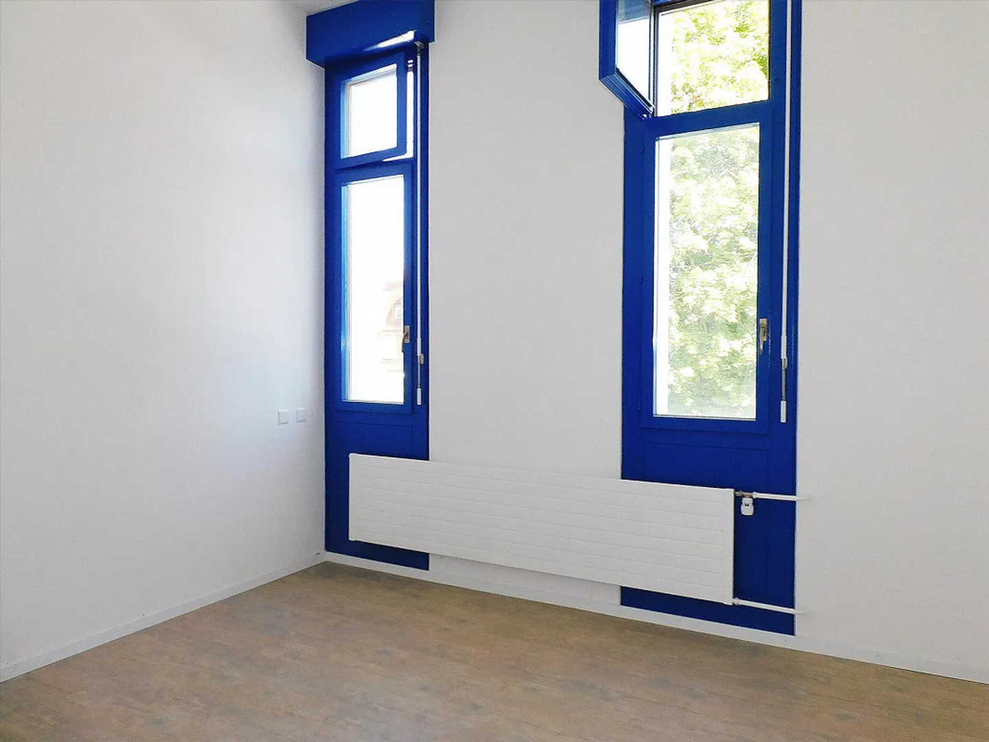 Vous avez l'idée, nous avons les locaux adaptés ! - Photo 5 sur 5