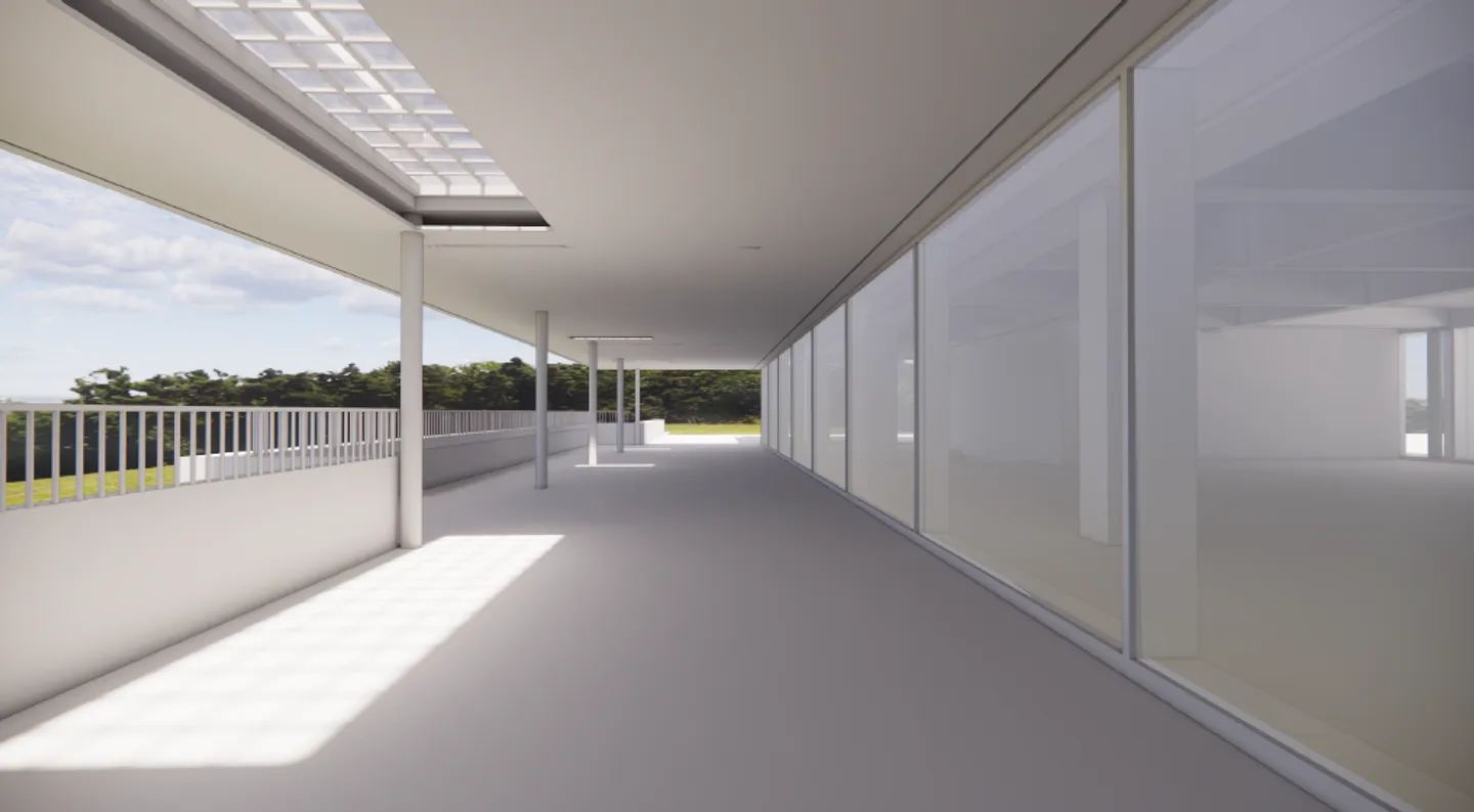 Locale - Foto 3 di 8