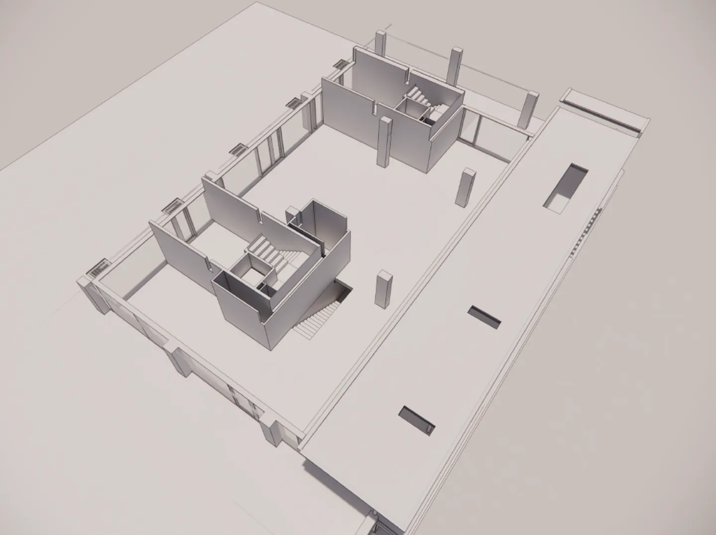 Locale - Foto 5 di 8