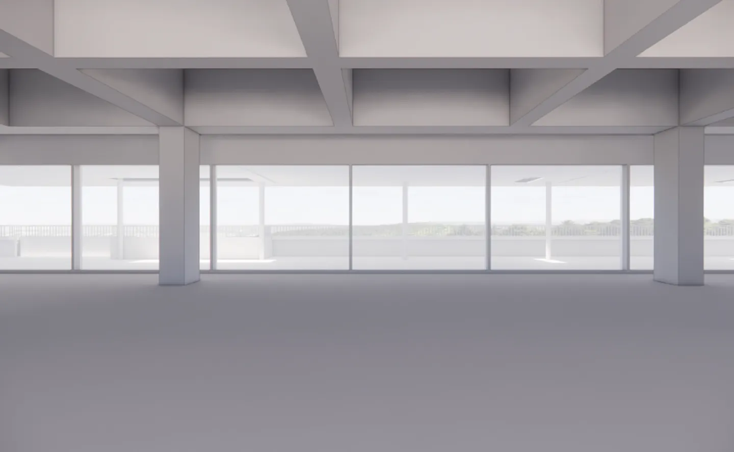 Locale - Foto 6 di 8