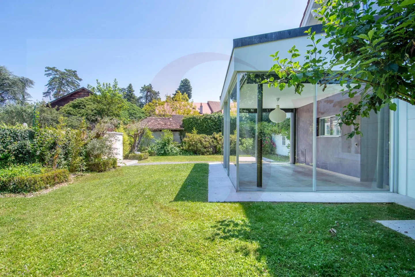 Bella casa individuale completamente ristrutturata - Foto 3 di 15