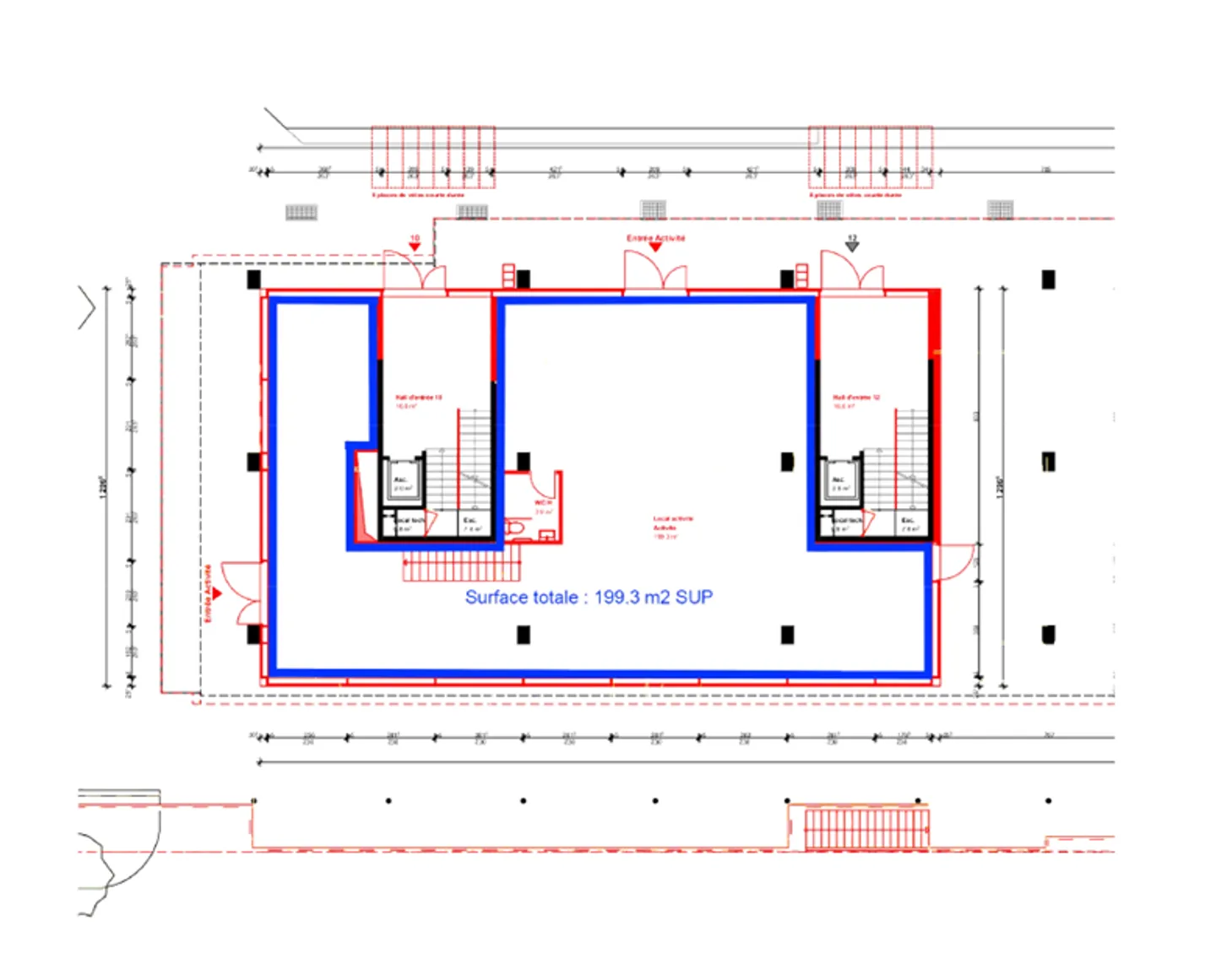 Locale - Foto 7 di 8
