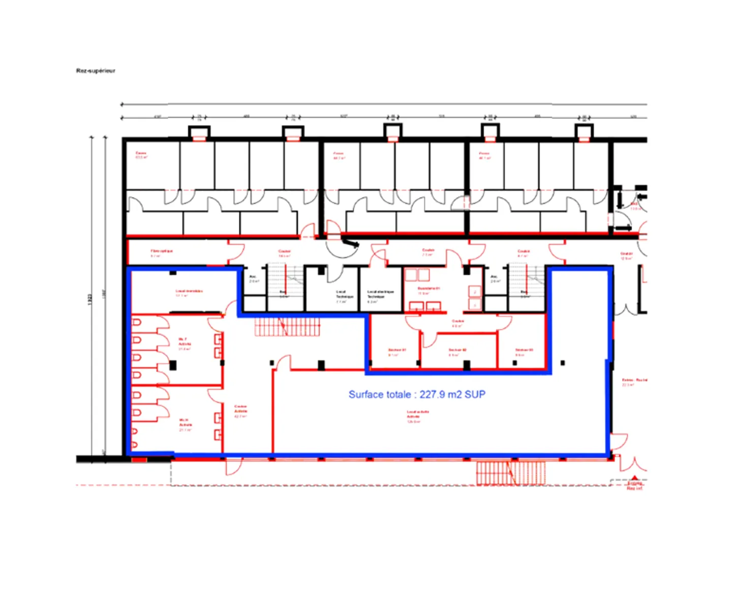 Locale - Foto 8 di 8