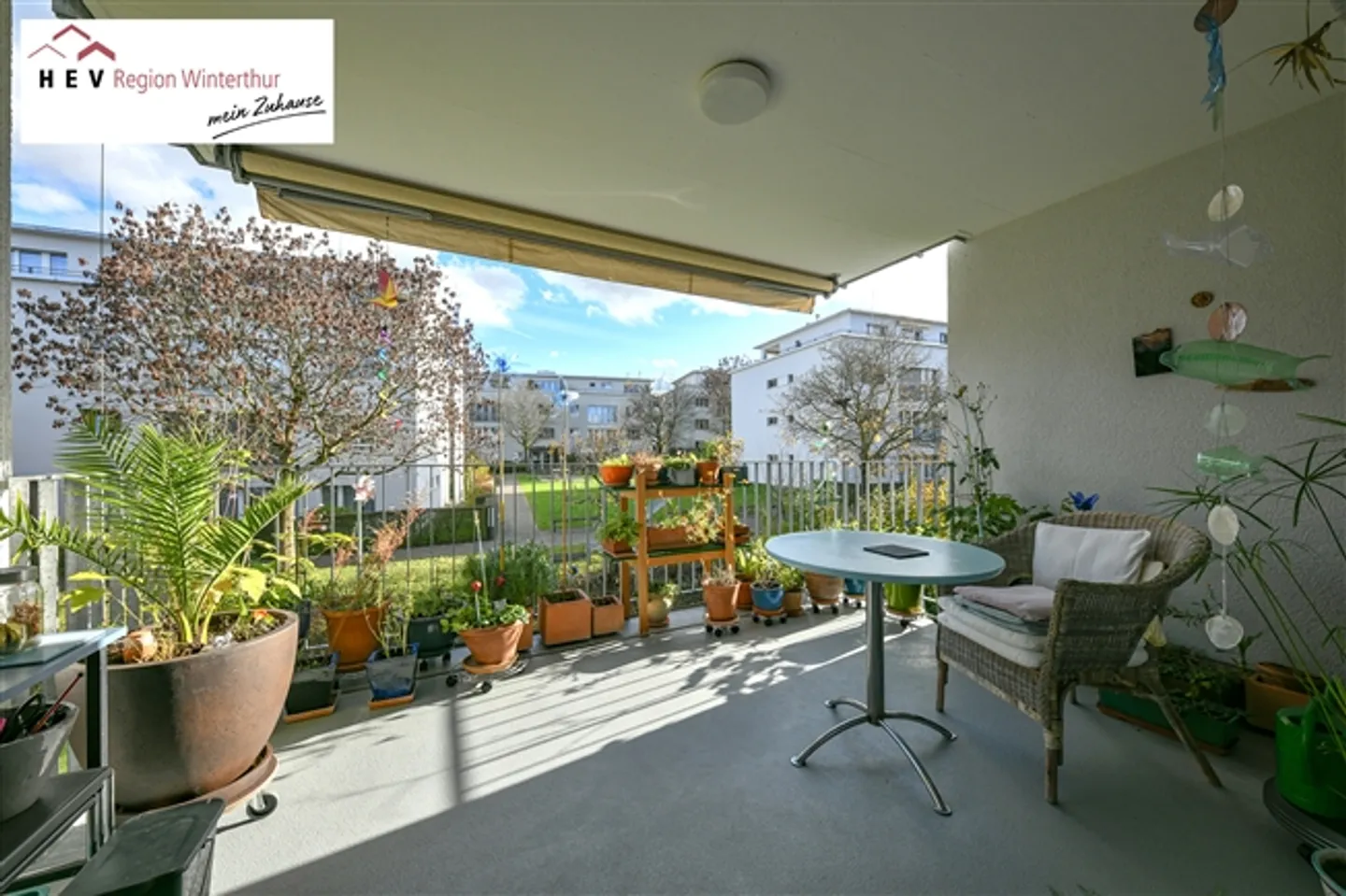 Confort et Espace - Photo 6 sur 13