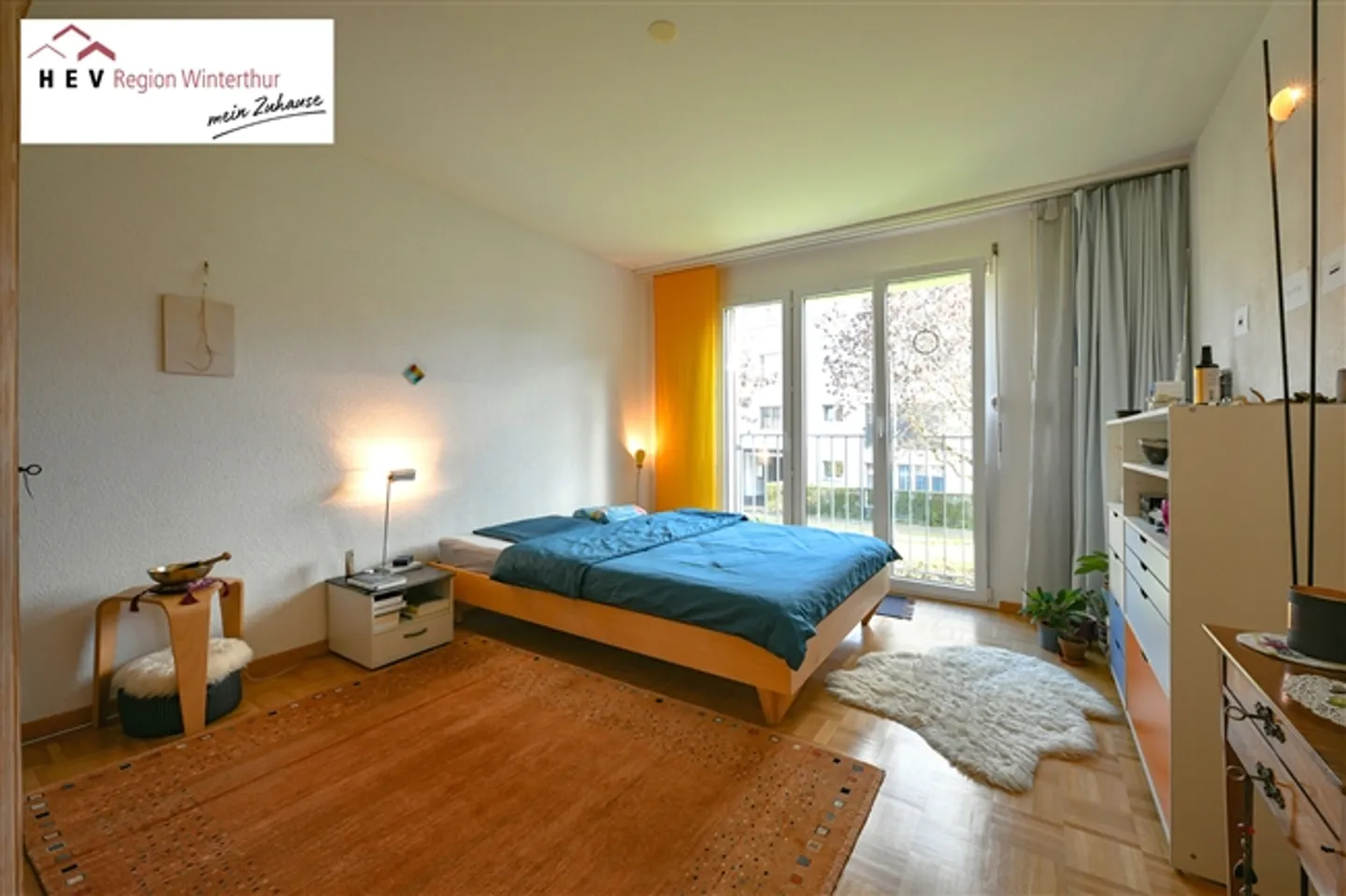 Confort et Espace - Photo 8 sur 13