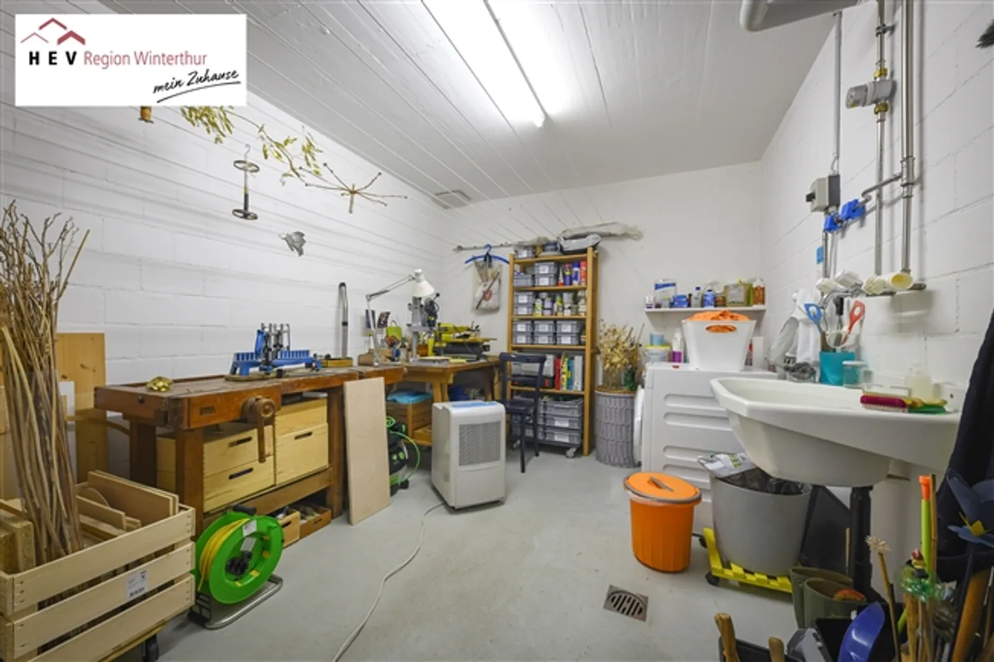 Confort et Espace - Photo 11 sur 13