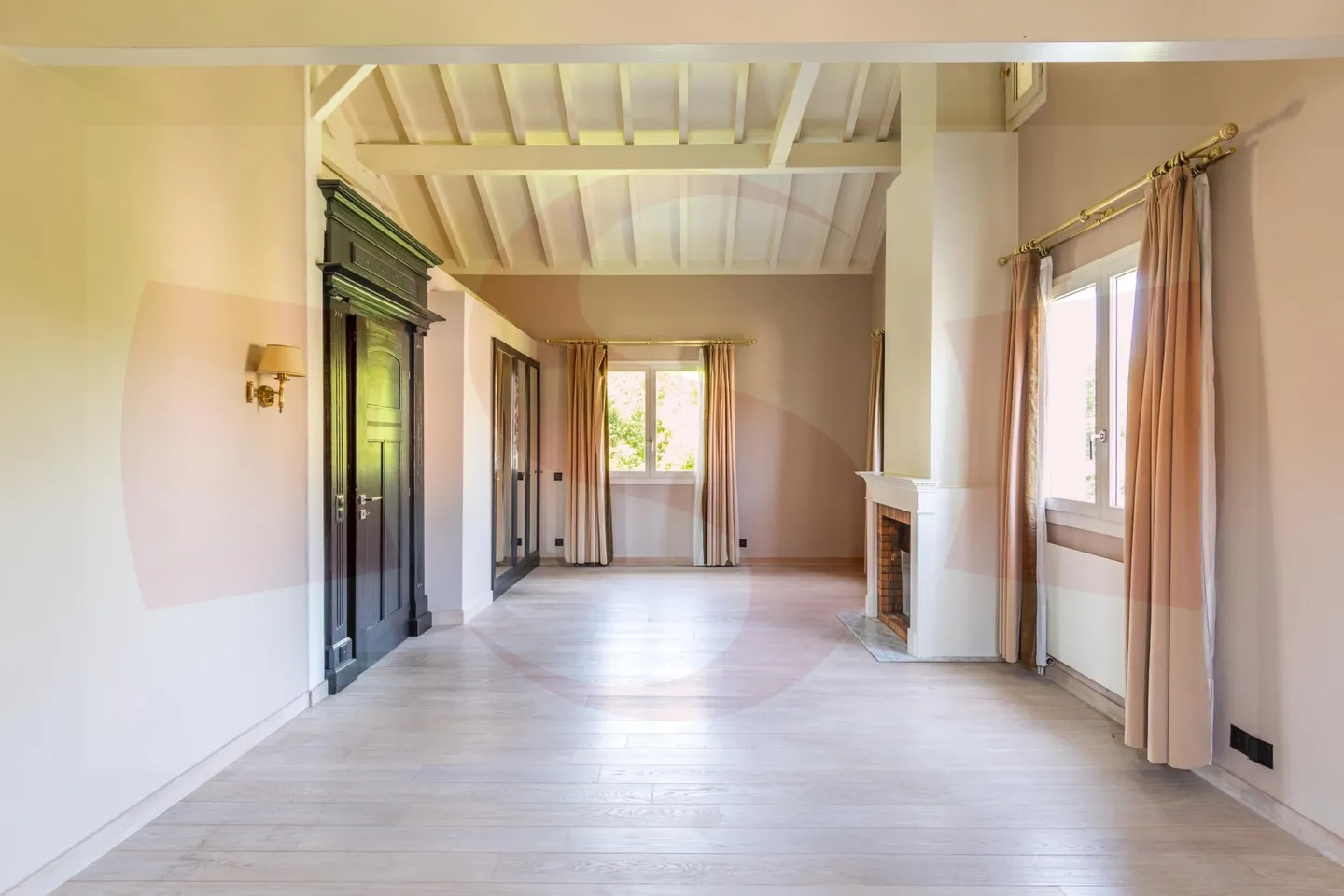 Bella casa individuale completamente ristrutturata - Foto 10 di 15