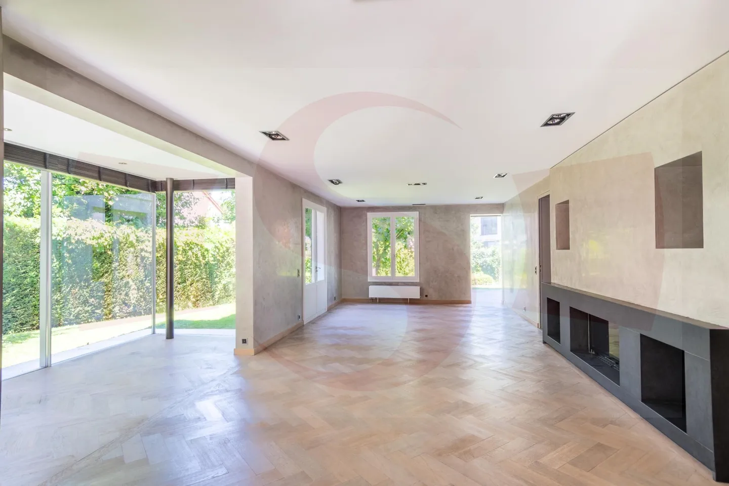 Bella casa individuale completamente ristrutturata - Foto 5 di 15