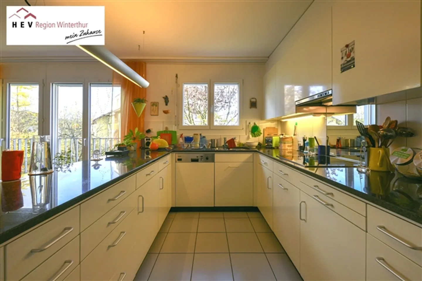 Confort et Espace - Photo 5 sur 13