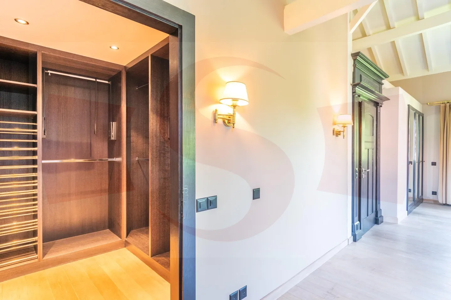 Bella casa individuale completamente ristrutturata - Foto 11 di 15