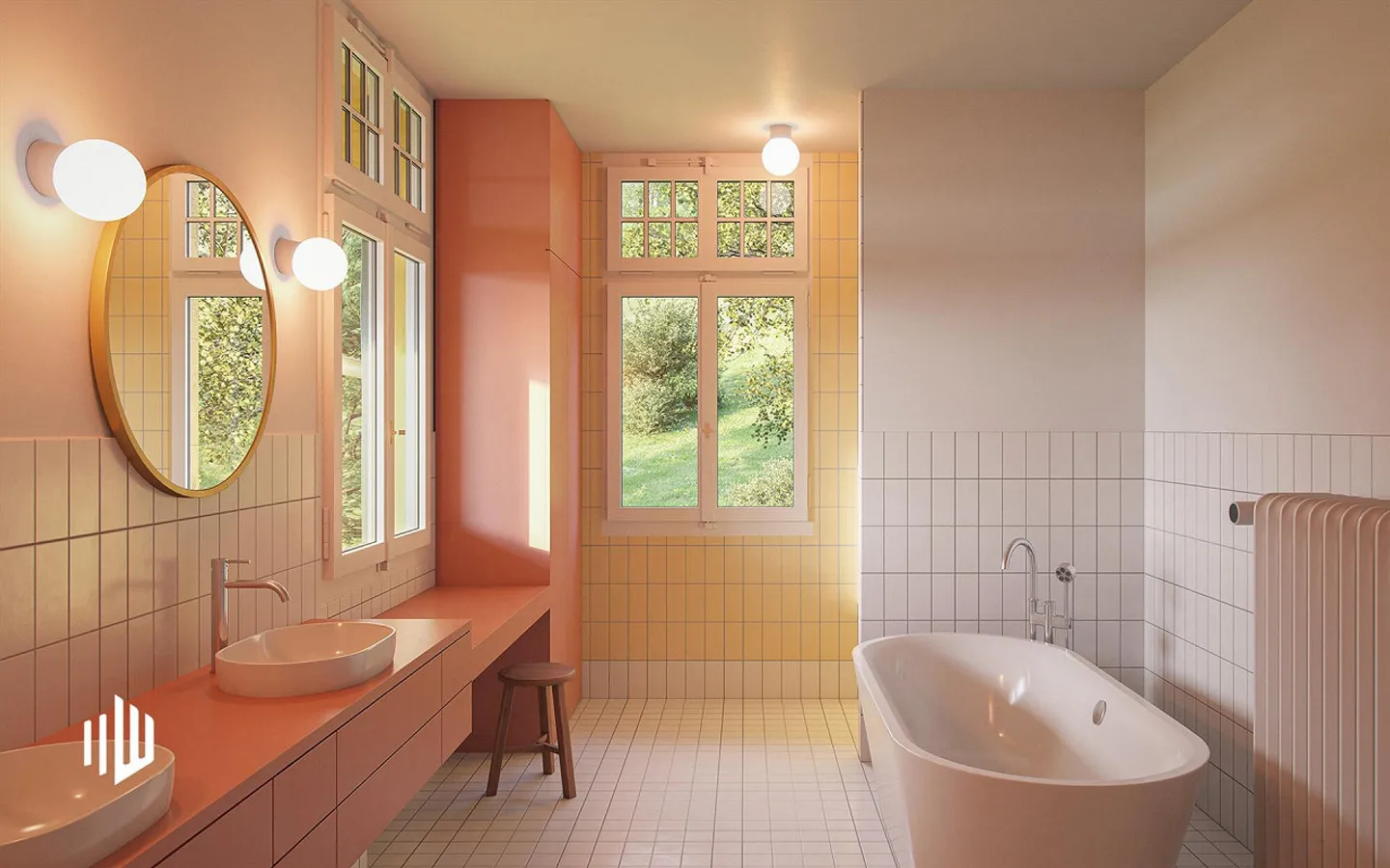 Einfamilienhaus kaufen - Foto 4 von 8