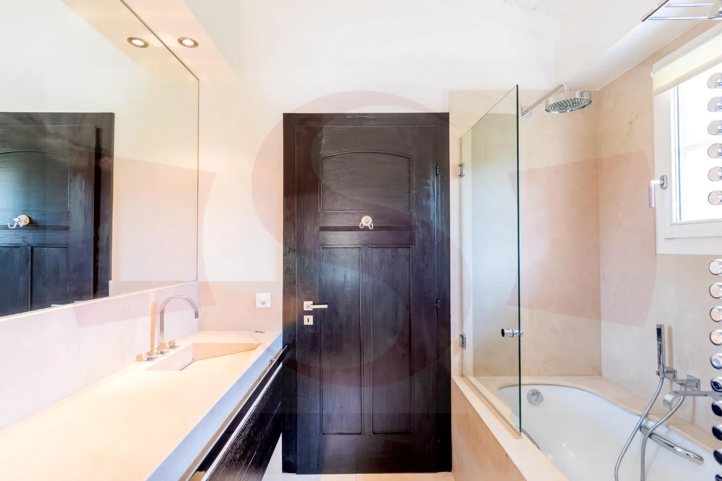 Bella casa individuale completamente ristrutturata - Foto 15 di 15