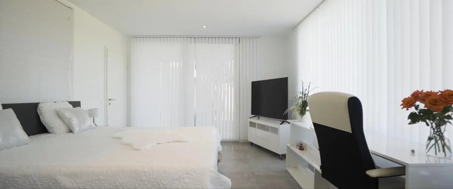 Villa de 6,5 pièces - Photo 3 sur 5