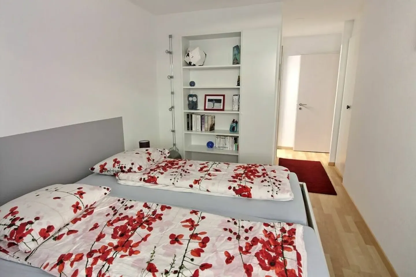 Appartement Charmant à Anzère - Photo 6 sur 12