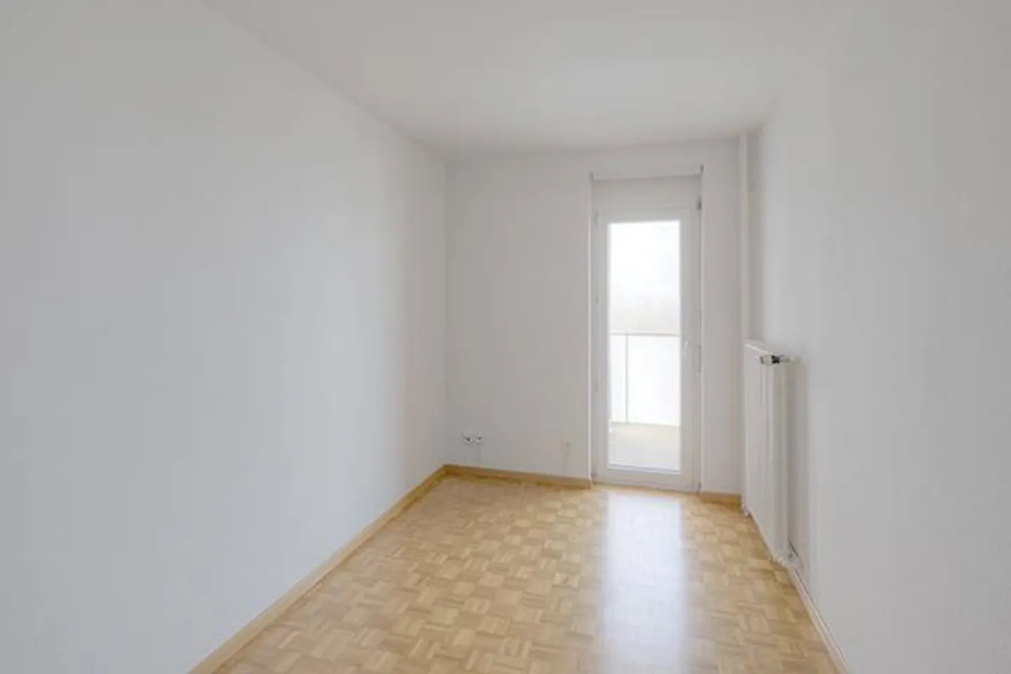 Your apartment search ends here! - Photo 6 of 7