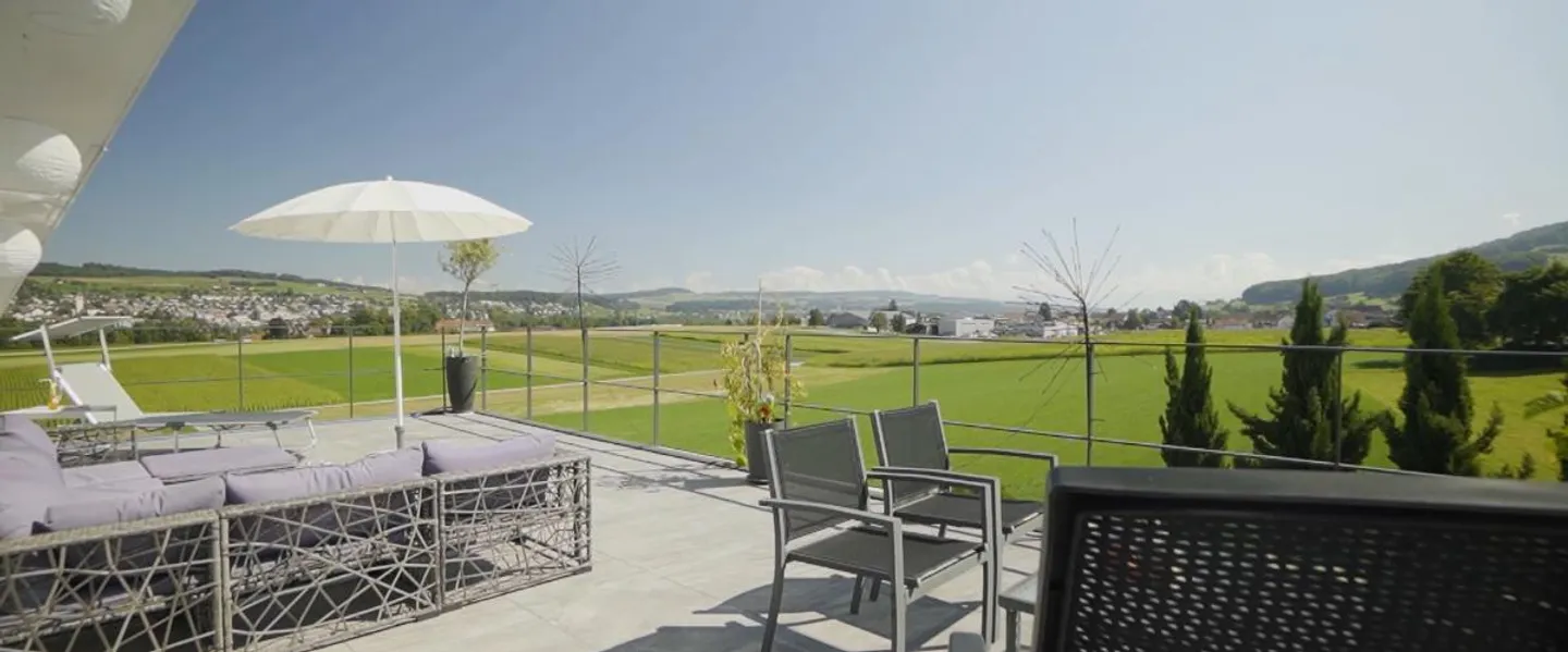 Villa de 6,5 pièces - Photo 5 sur 5