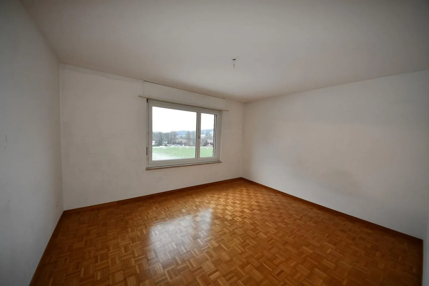 Appartamento 2.5 locali in affitto a Witikon - Foto 4 di 5