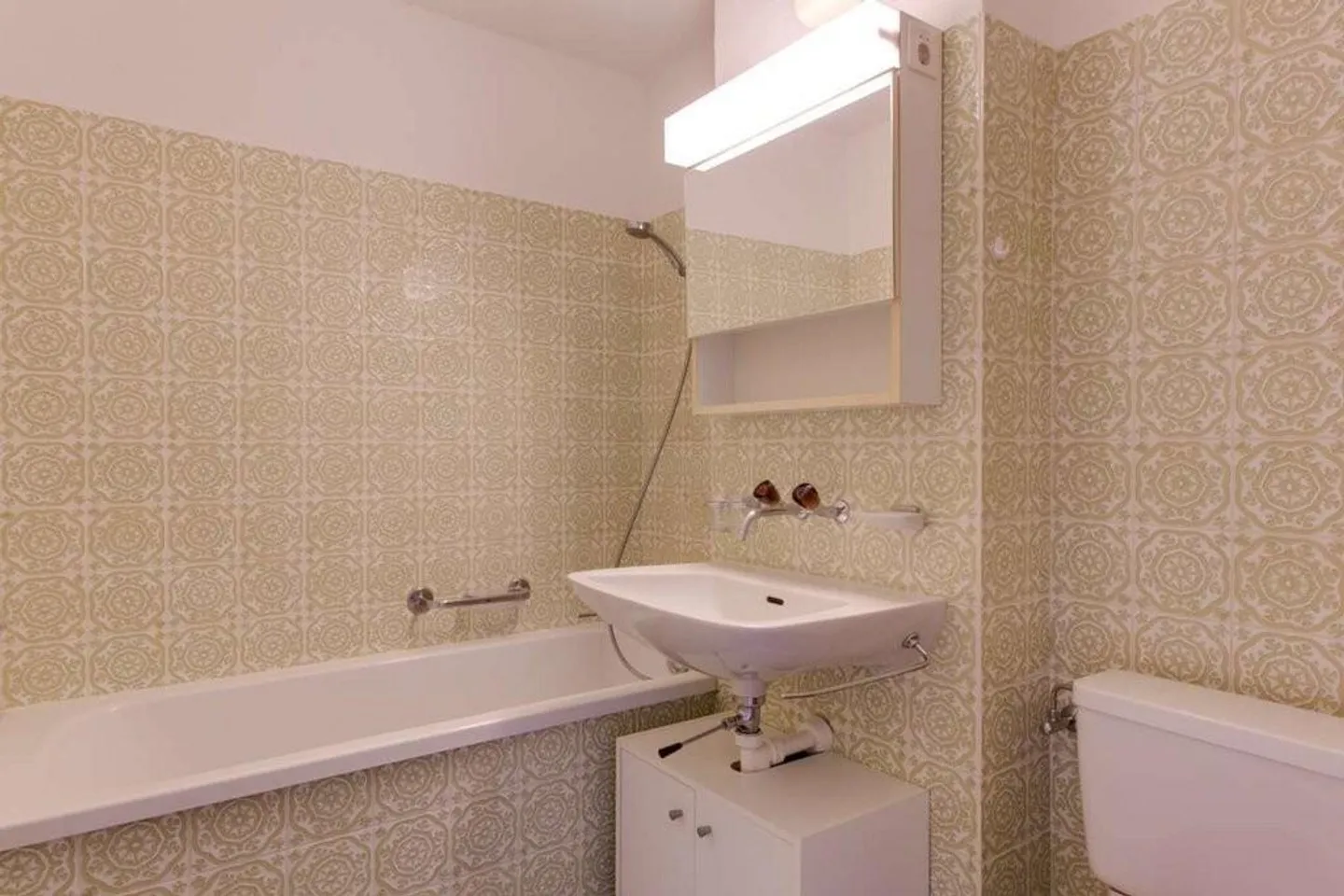 Zone résidentielle calme au Hönggerberg - Photo 10 sur 11