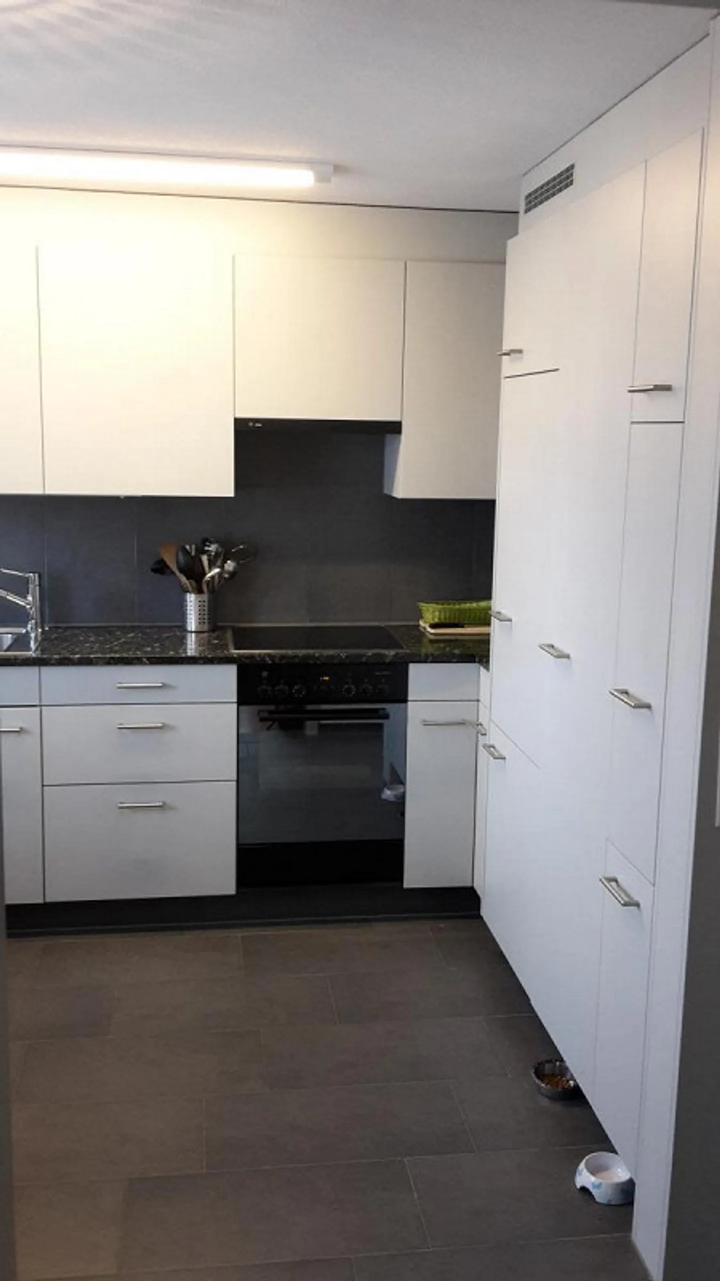 Appartamento 4.5 stanze a Frauenfeld - Foto 4 di 11