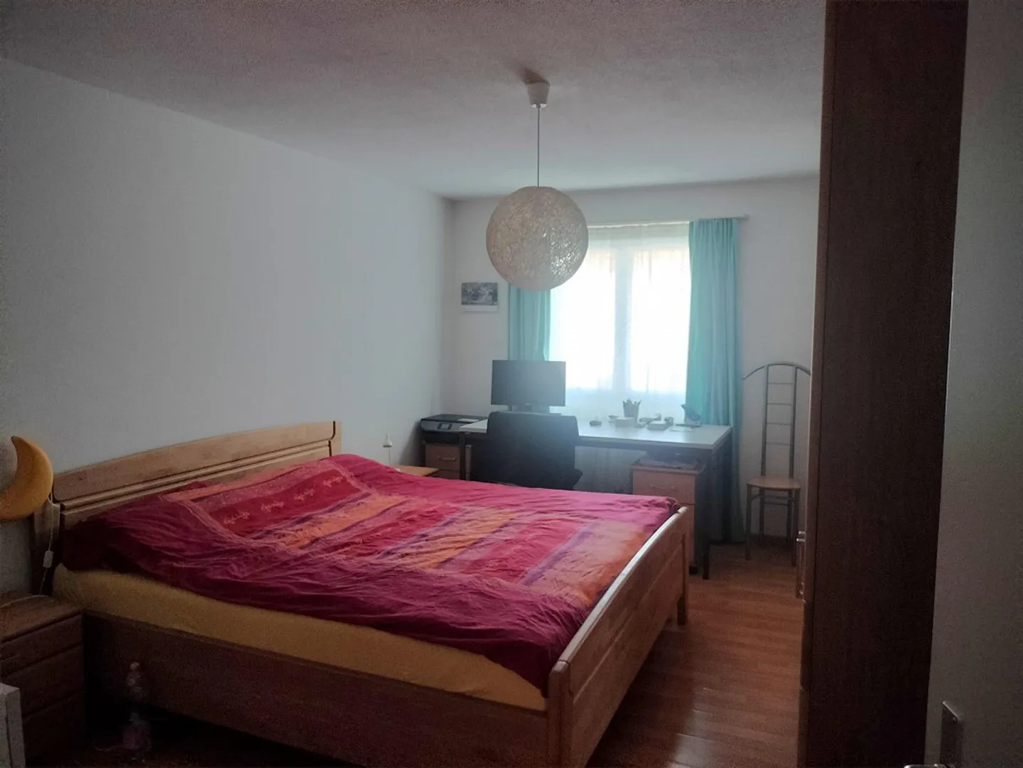 Appartamento 4.5 stanze a Frauenfeld - Foto 6 di 11