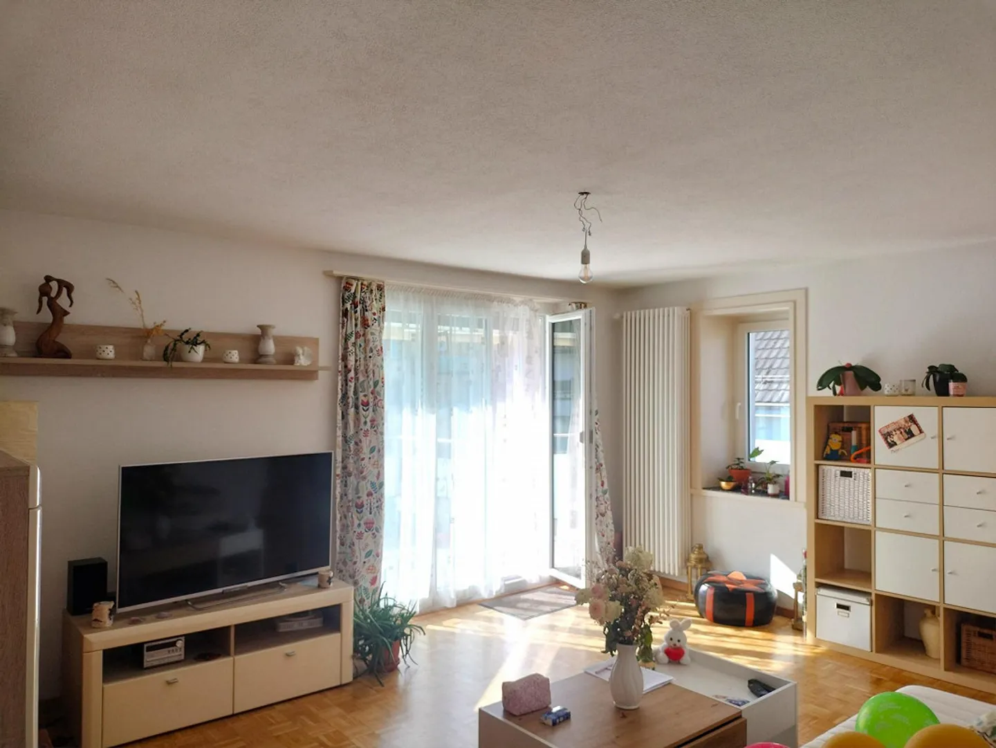 Appartamento 4.5 stanze a Frauenfeld - Foto 5 di 11