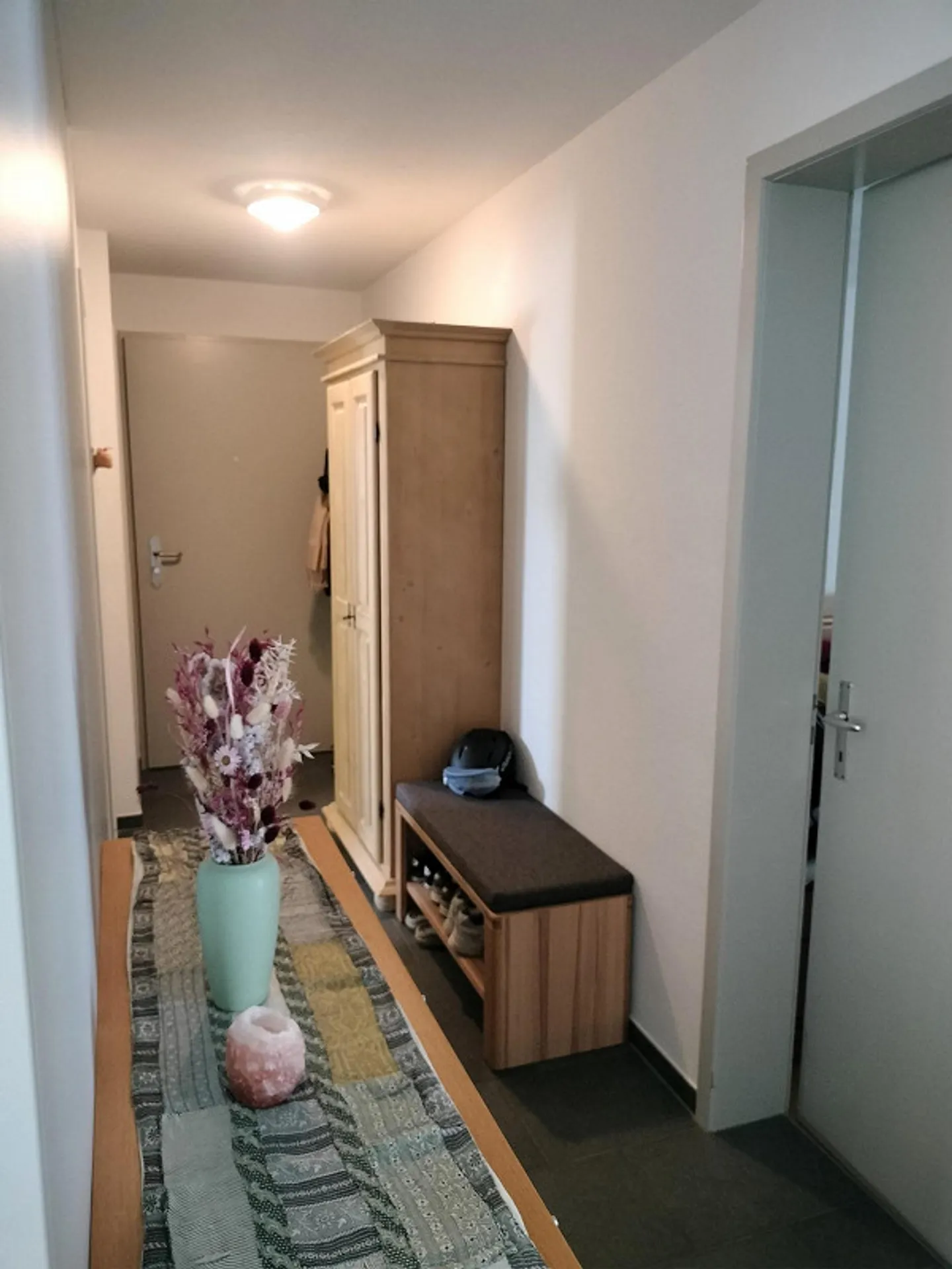 Appartamento 4.5 stanze a Frauenfeld - Foto 10 di 11