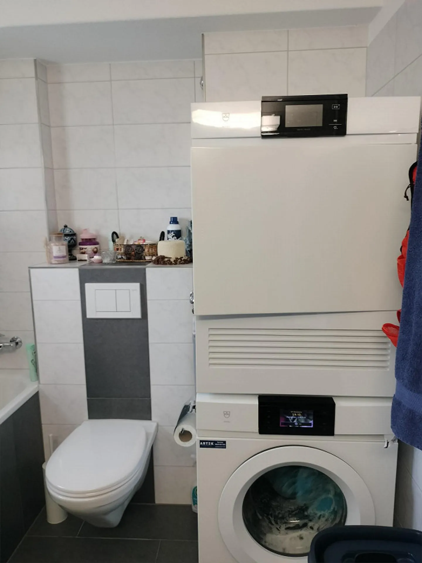 Appartamento 4.5 stanze a Frauenfeld - Foto 7 di 11