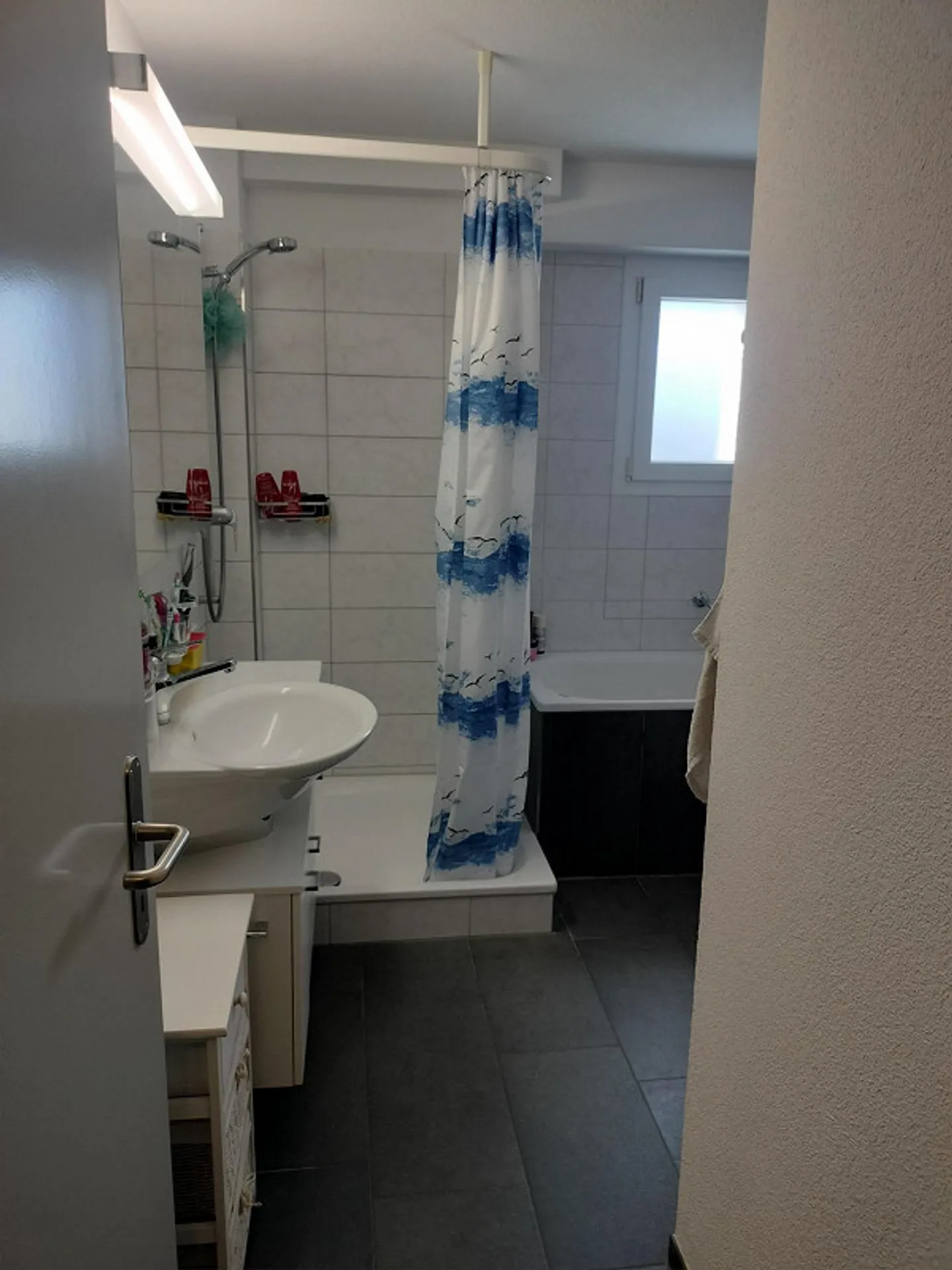 Appartamento 4.5 stanze a Frauenfeld - Foto 8 di 11