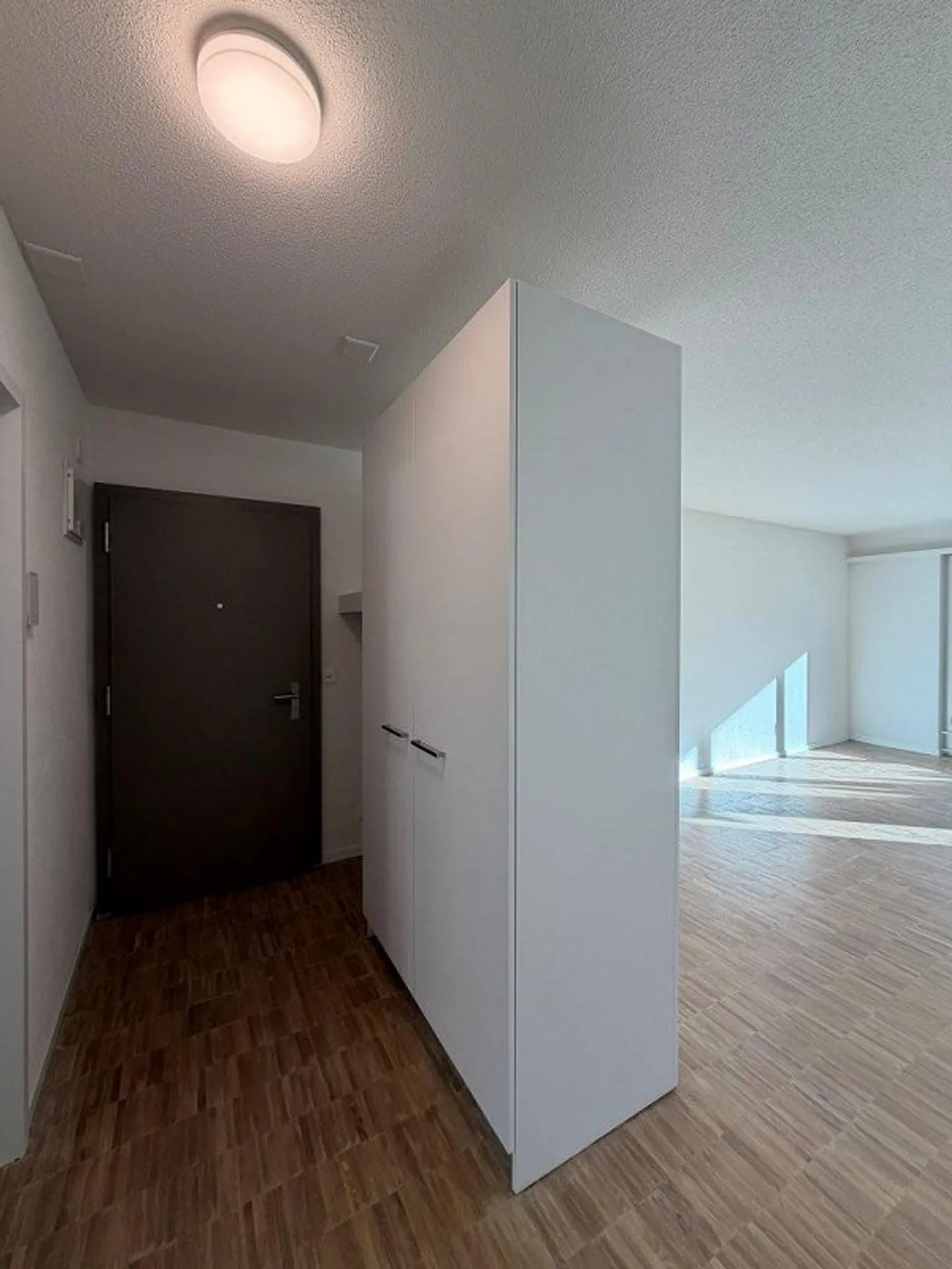 Appartamento da sogno nella zona ricreativa di Ostermundigen - Foto 2 di 11