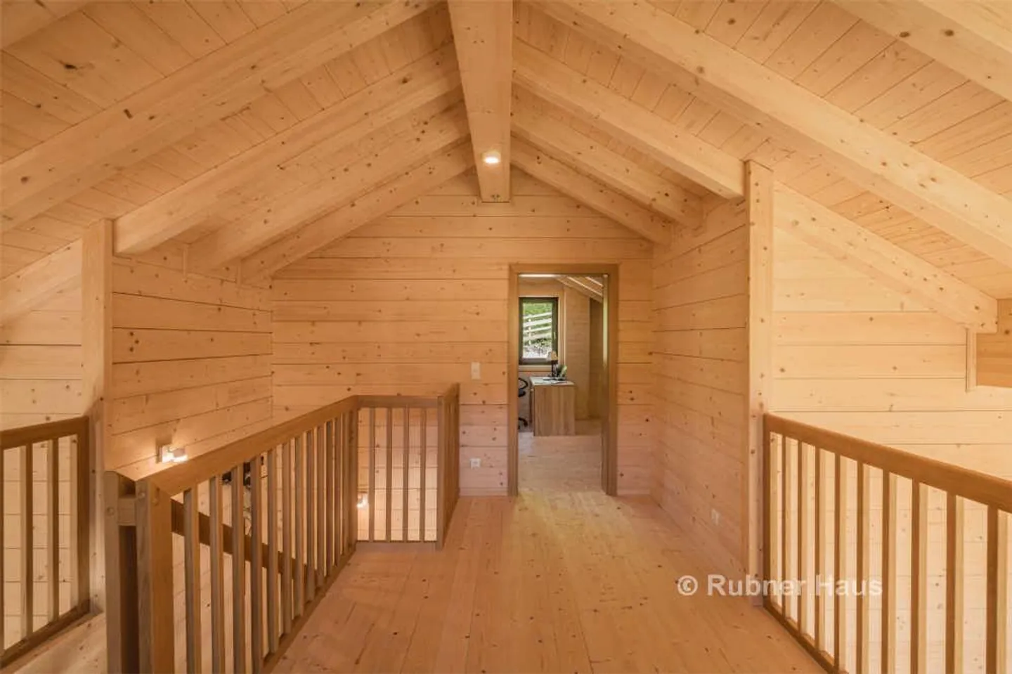 Primary Residence or Holiday Home with Apartment - Photo 3 of 11