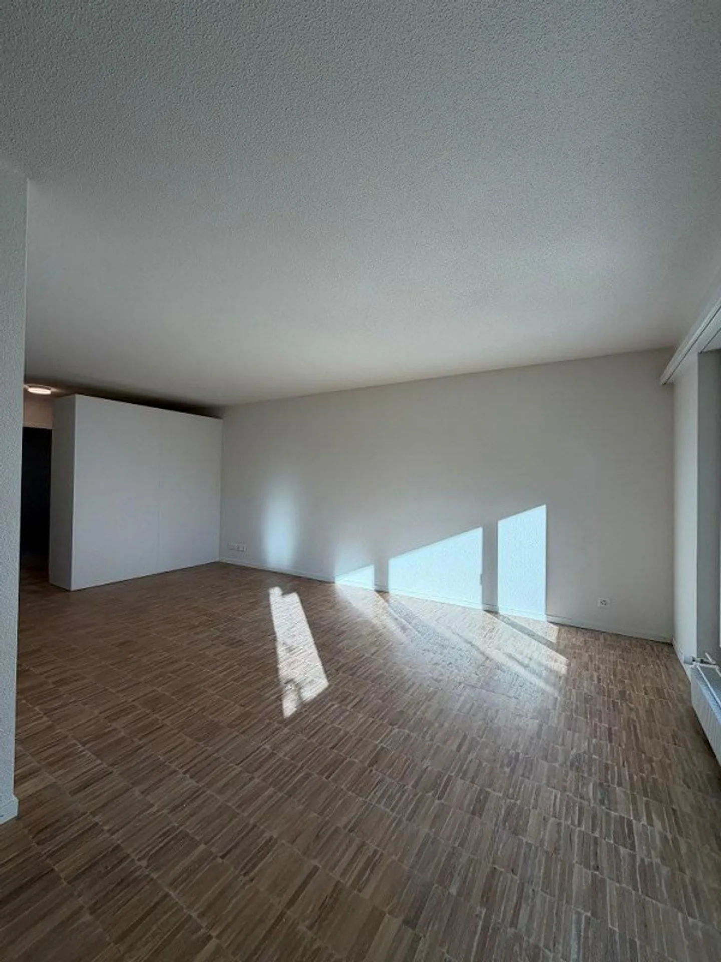 Appartamento da sogno nella zona ricreativa di Ostermundigen - Foto 8 di 11