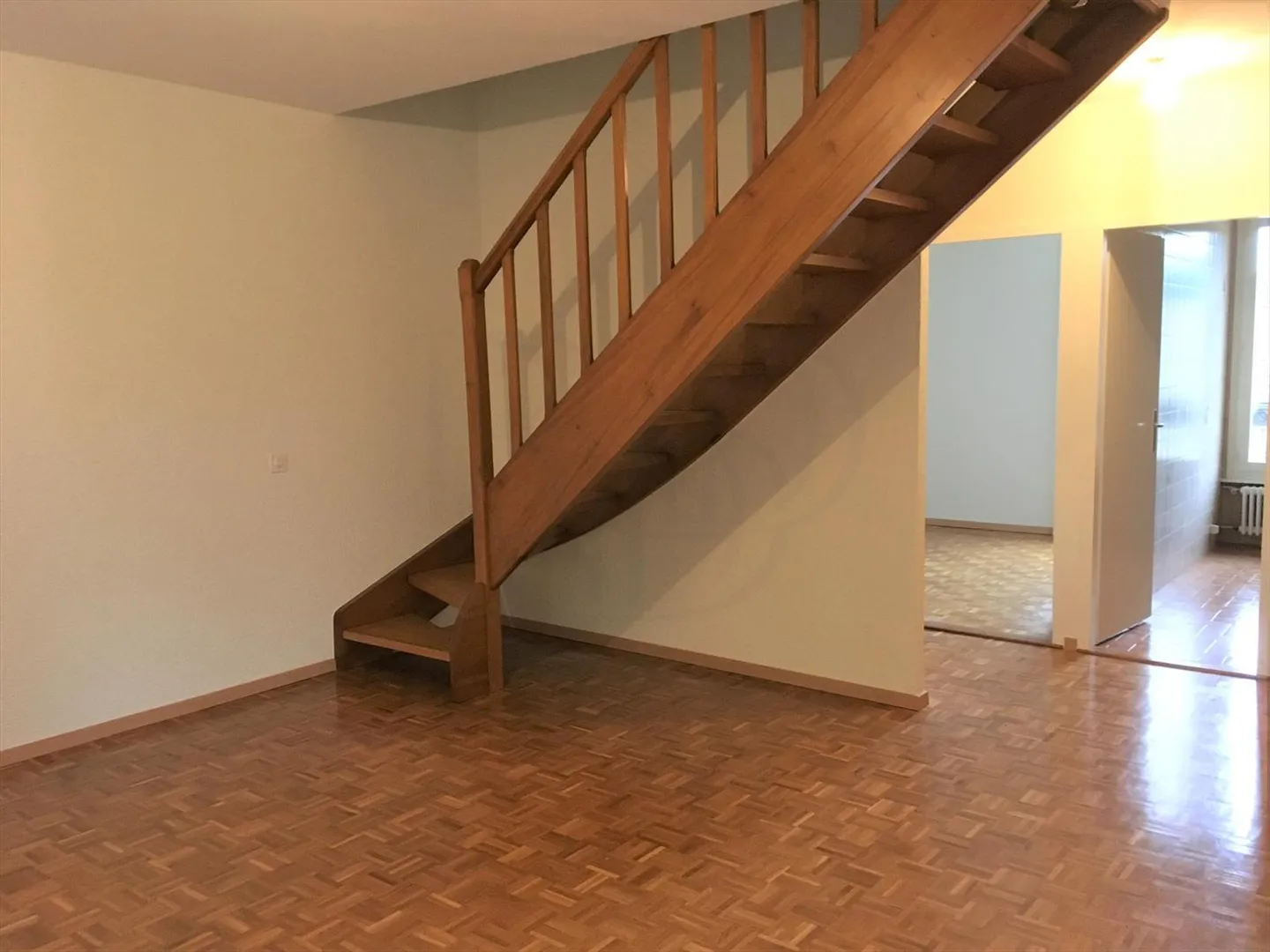 Duplex 6 Zimmer - Foto 3 von 10