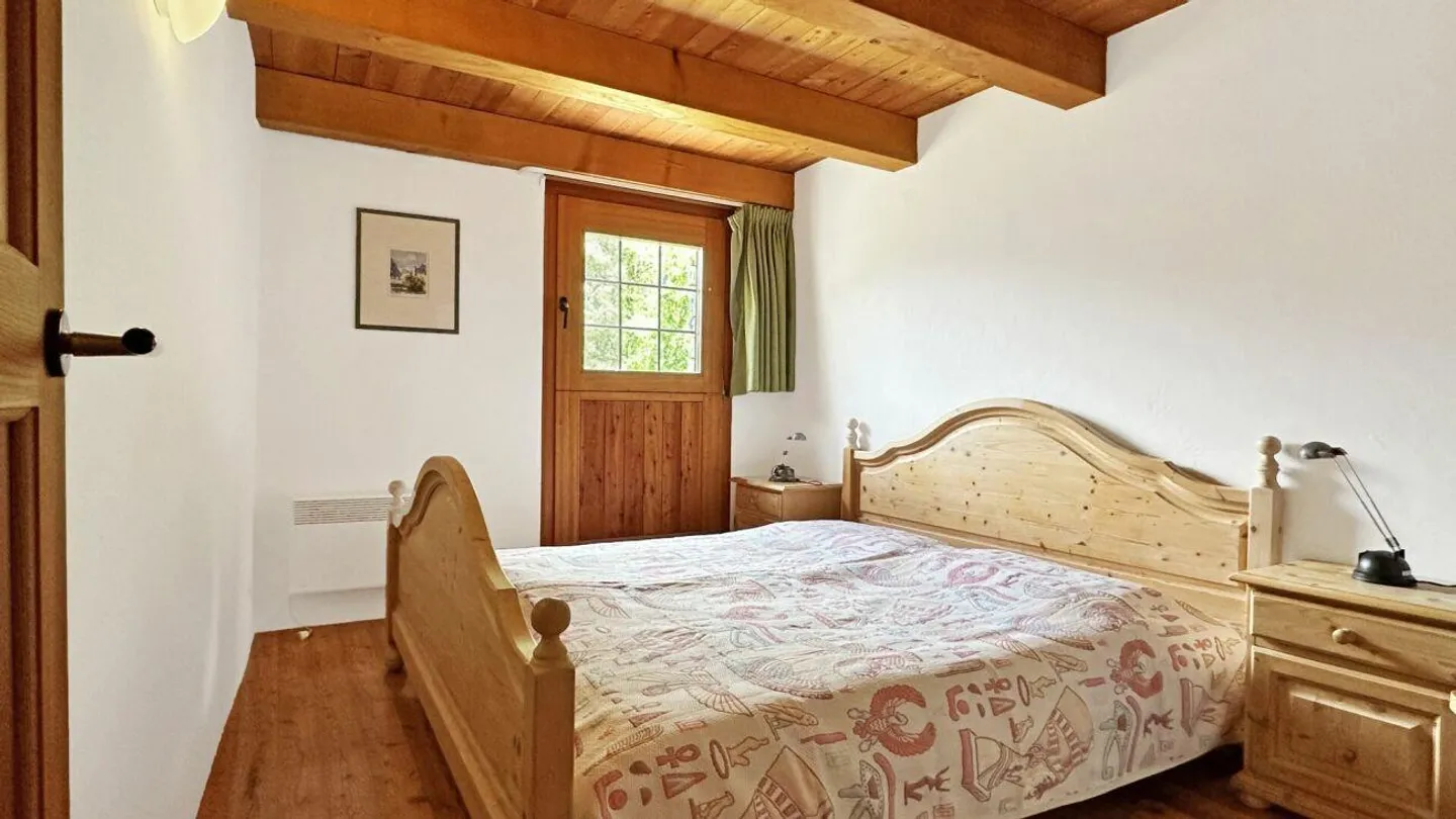 Val Bavona - Rustic San Carlo - Photo 8 of 15