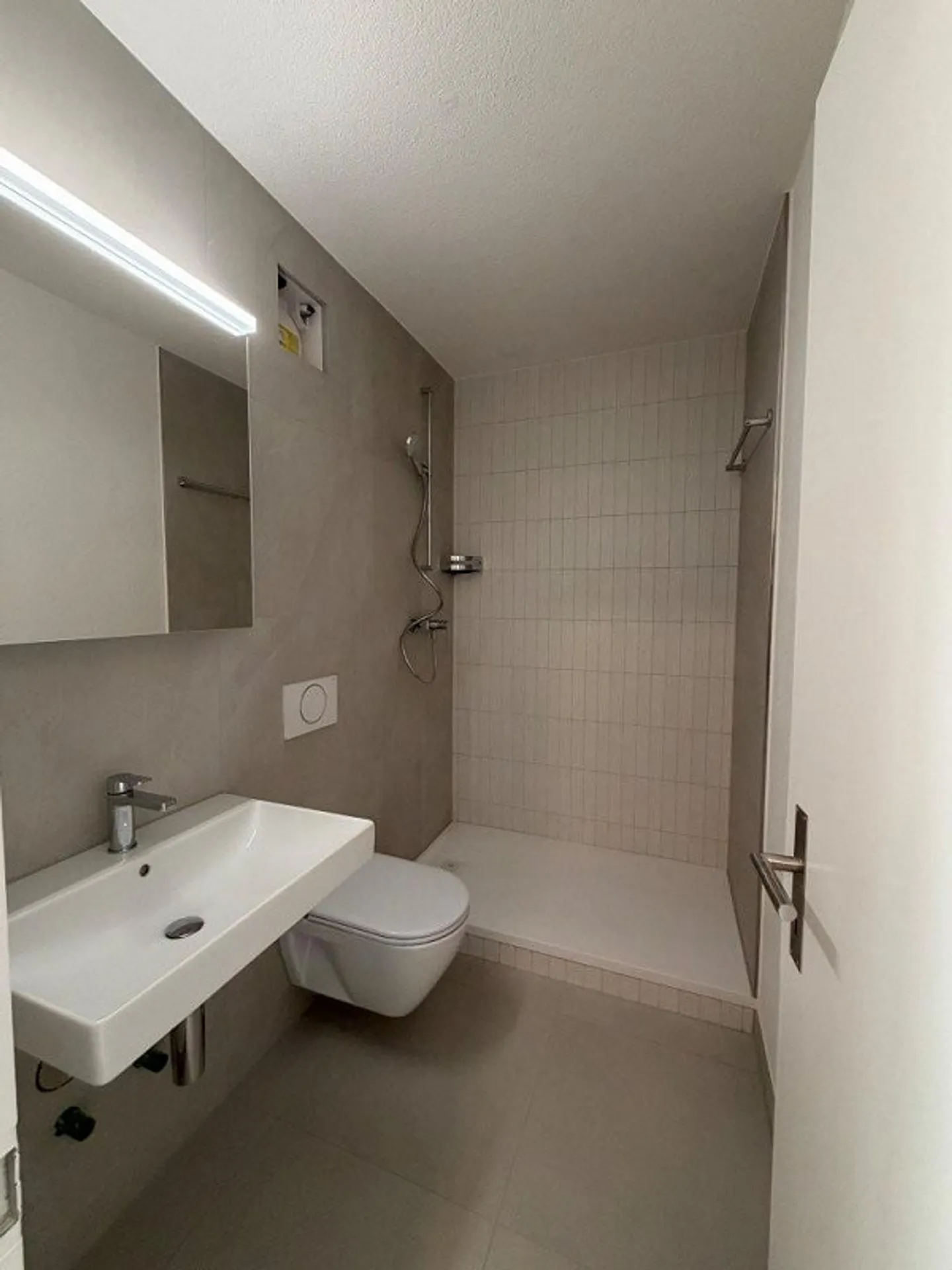 Appartamento da sogno nella zona ricreativa di Ostermundigen - Foto 6 di 11