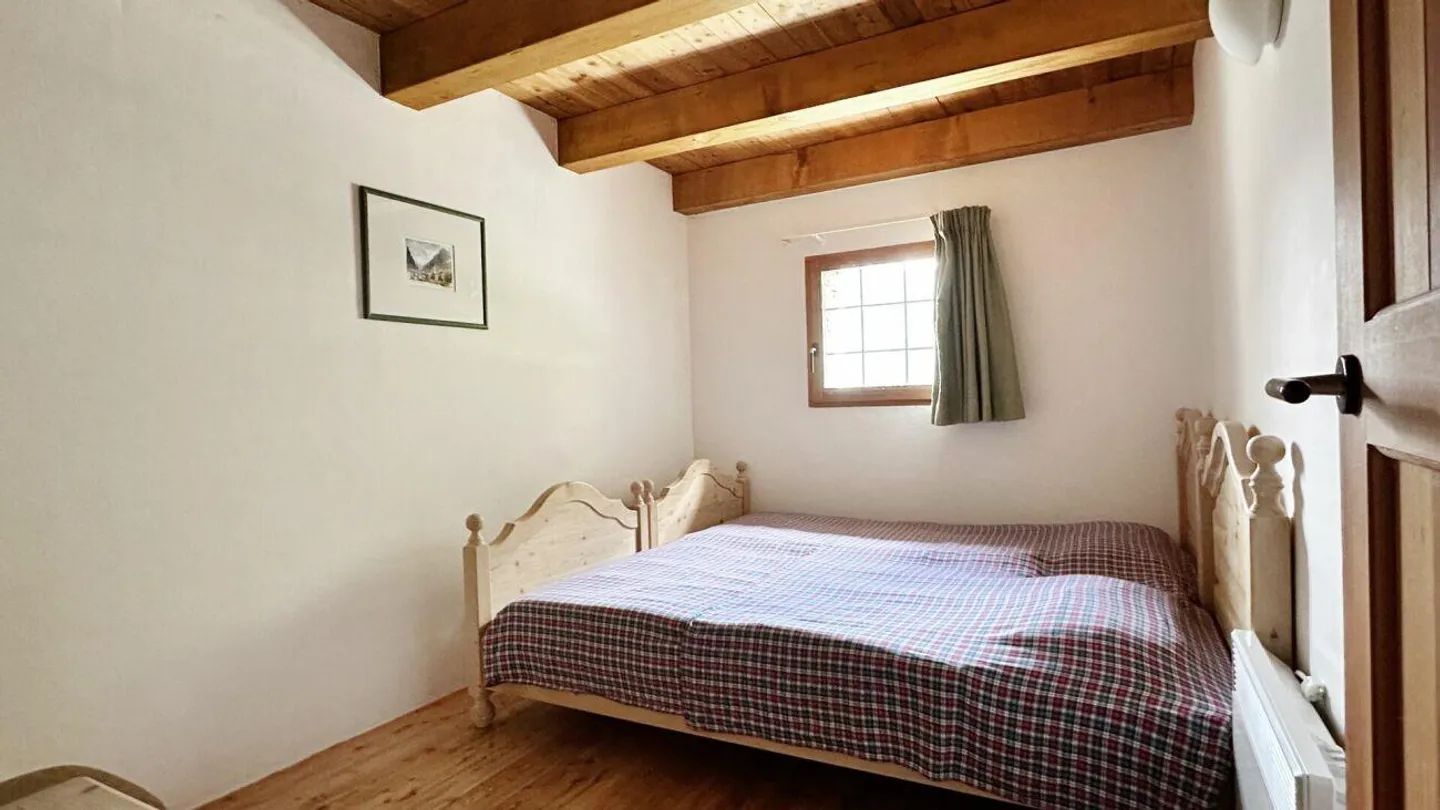 Val Bavona - Rustic San Carlo - Photo 9 of 15