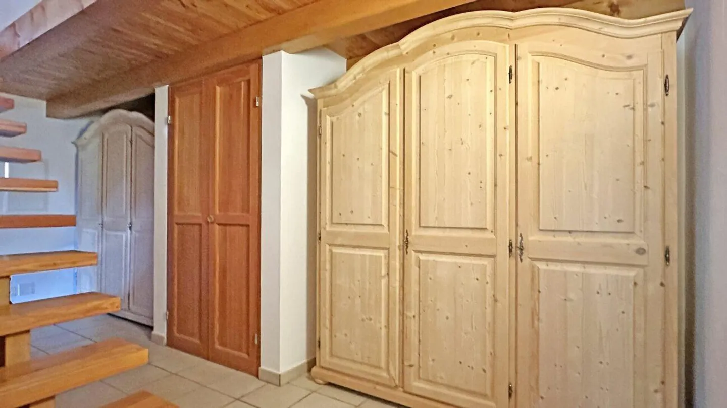 Val Bavona - Rustic San Carlo - Photo 10 of 15