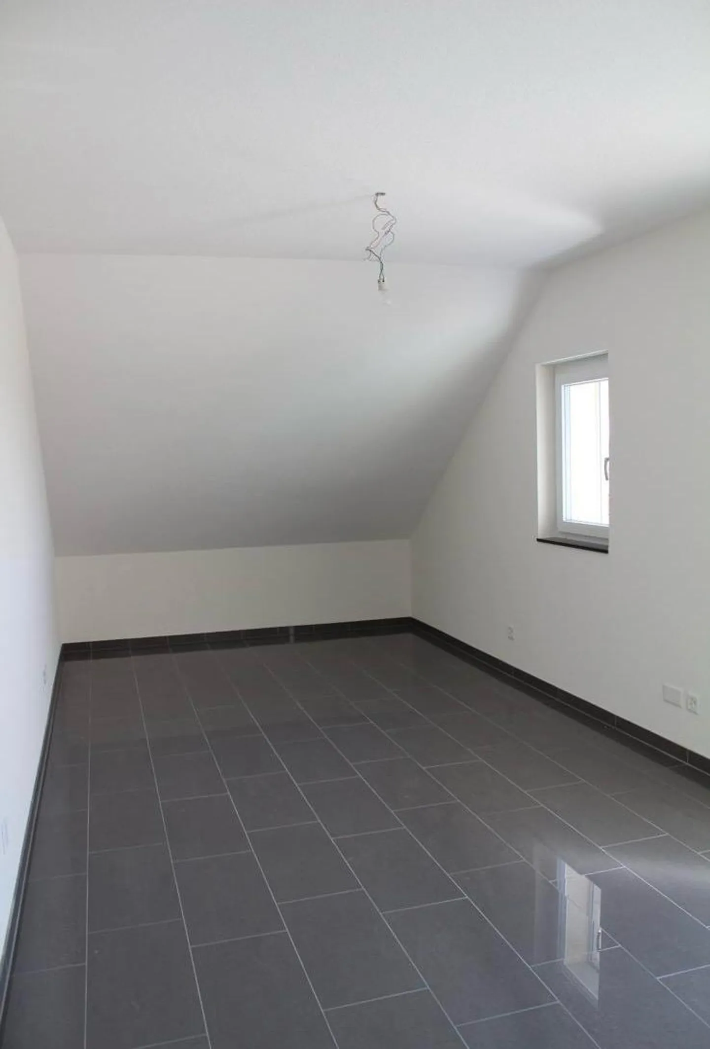 Bel appartement moderne et lumineux de 3,5 pièces - Photo 19 sur 24