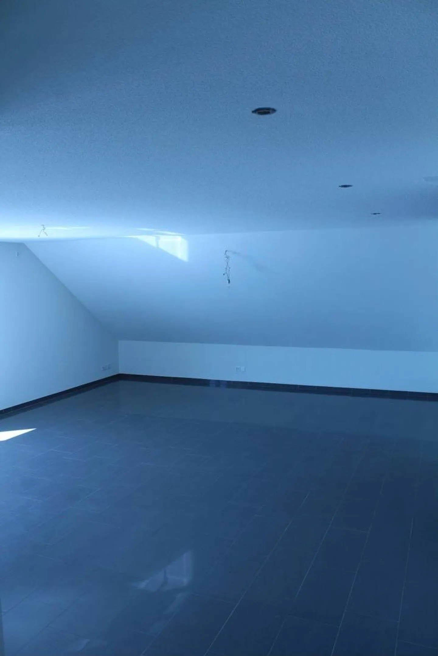 Bel appartement moderne et lumineux de 3,5 pièces - Photo 23 sur 24