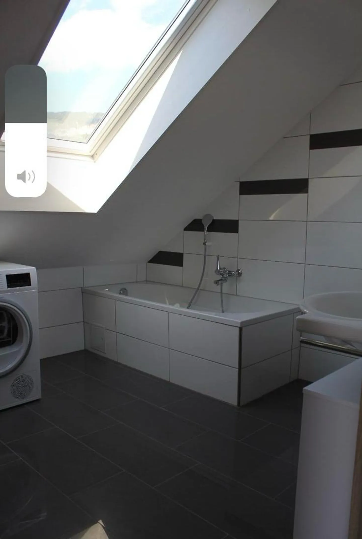 Bel appartement moderne et lumineux de 3,5 pièces - Photo 9 sur 24