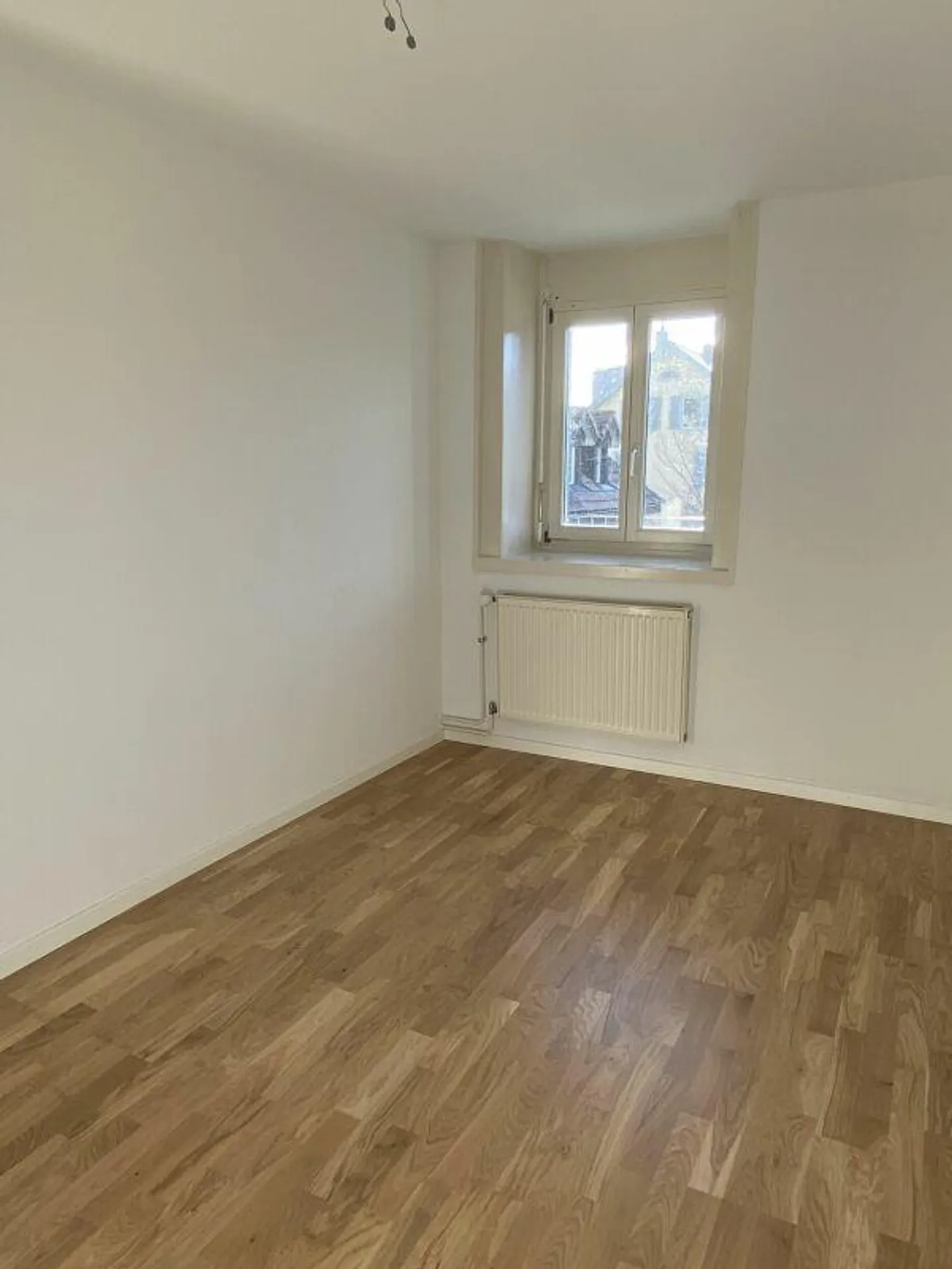 Appartements de 3 pièces dans le quartier de la gare - Photo 3 sur 11