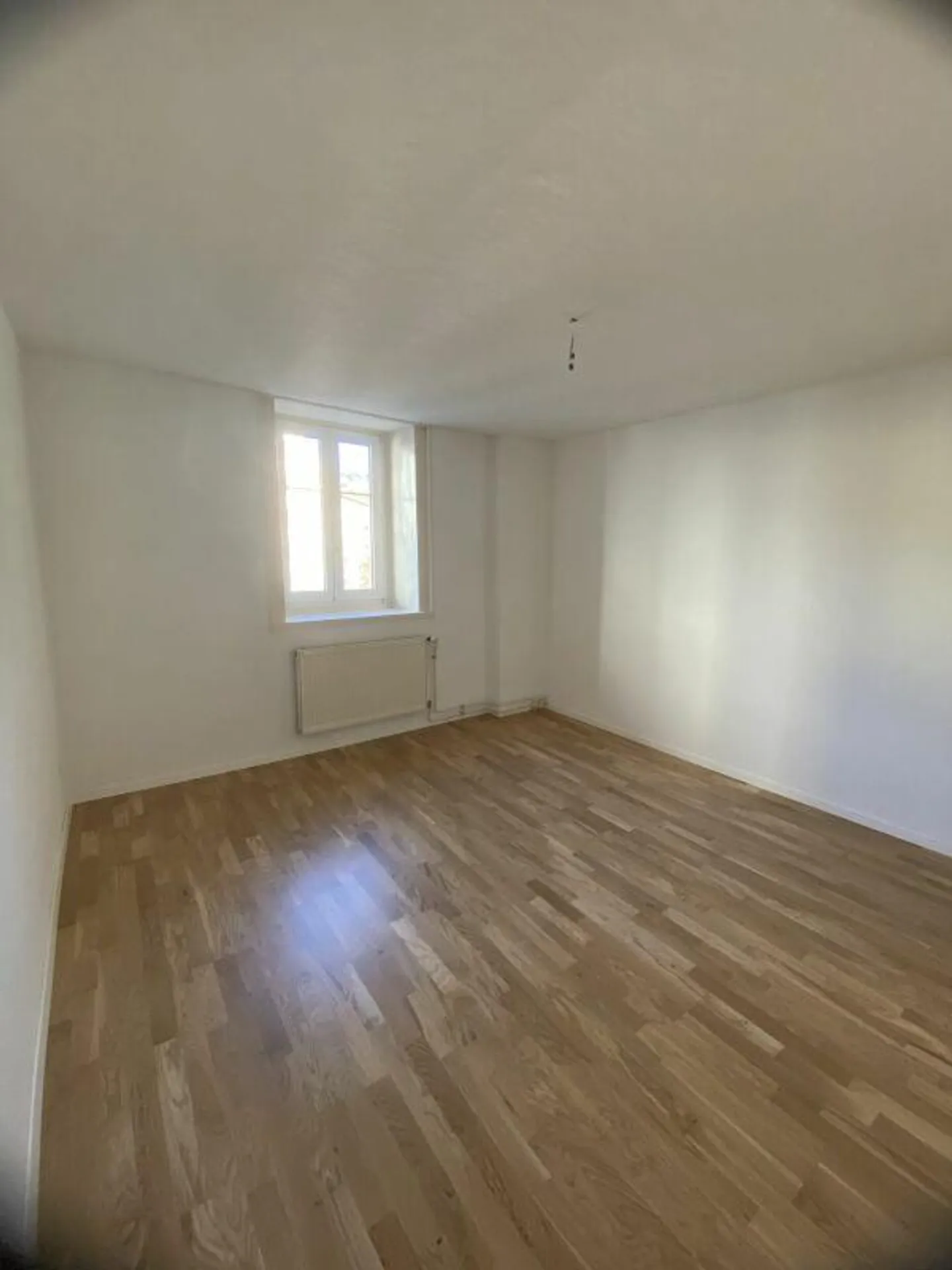 Appartements de 3 pièces dans le quartier de la gare - Photo 4 sur 11