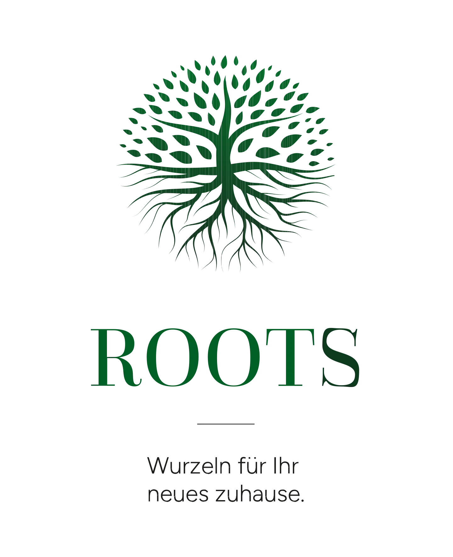 Roots - Foto 12 von 12