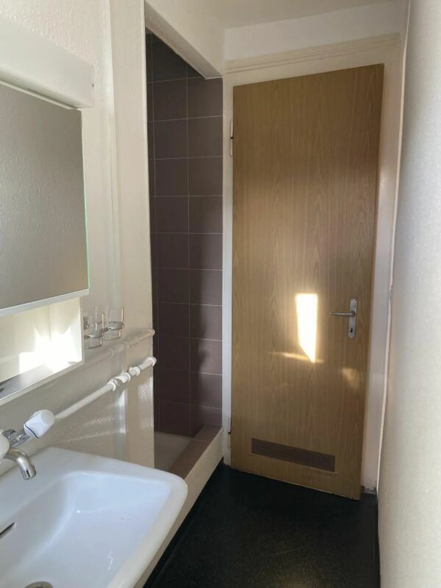 Appartements de 3 pièces dans le quartier de la gare - Photo 11 sur 11