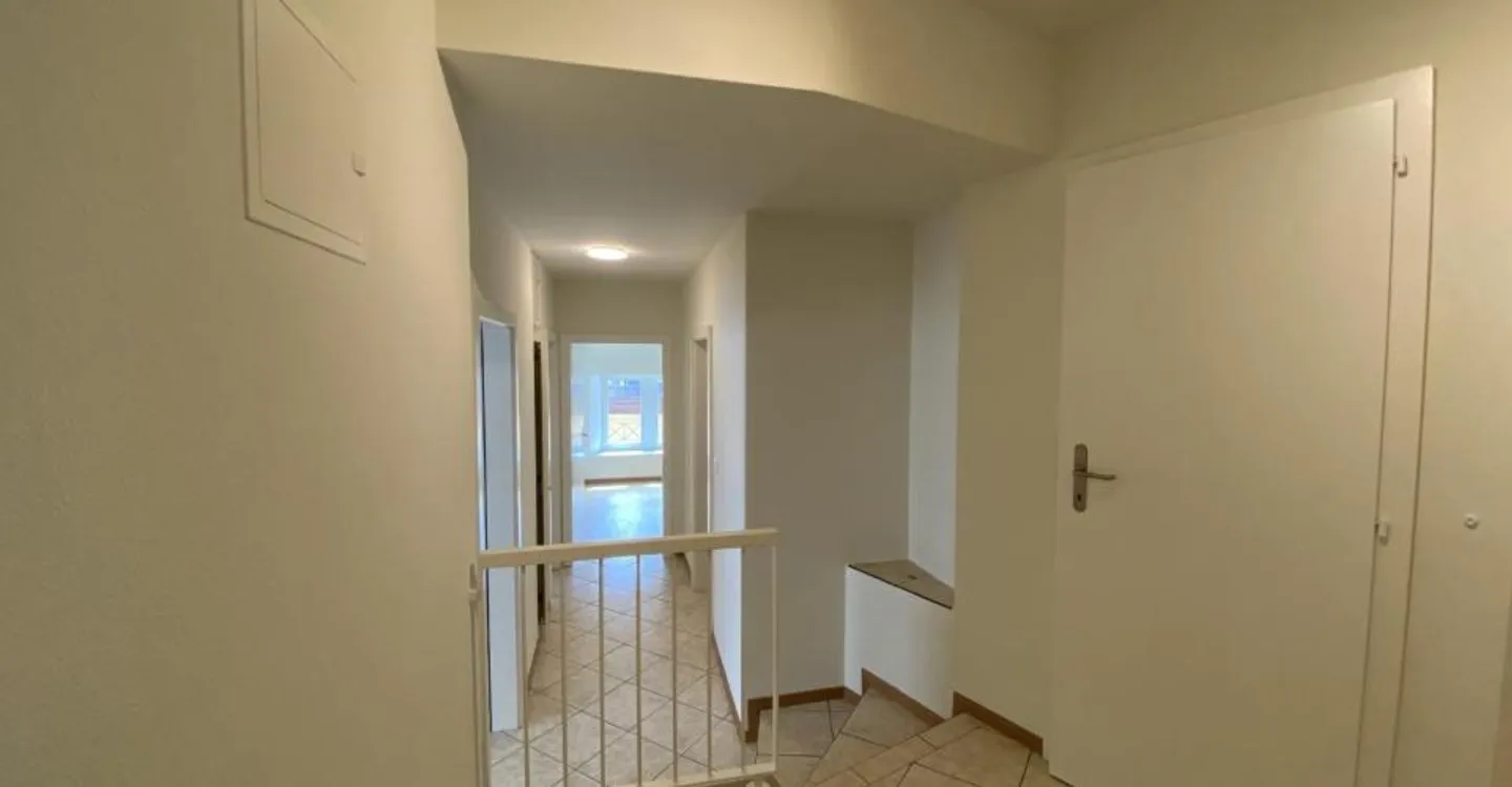 Appartamento di 4 stanze al 2° piano - Foto 6 di 7