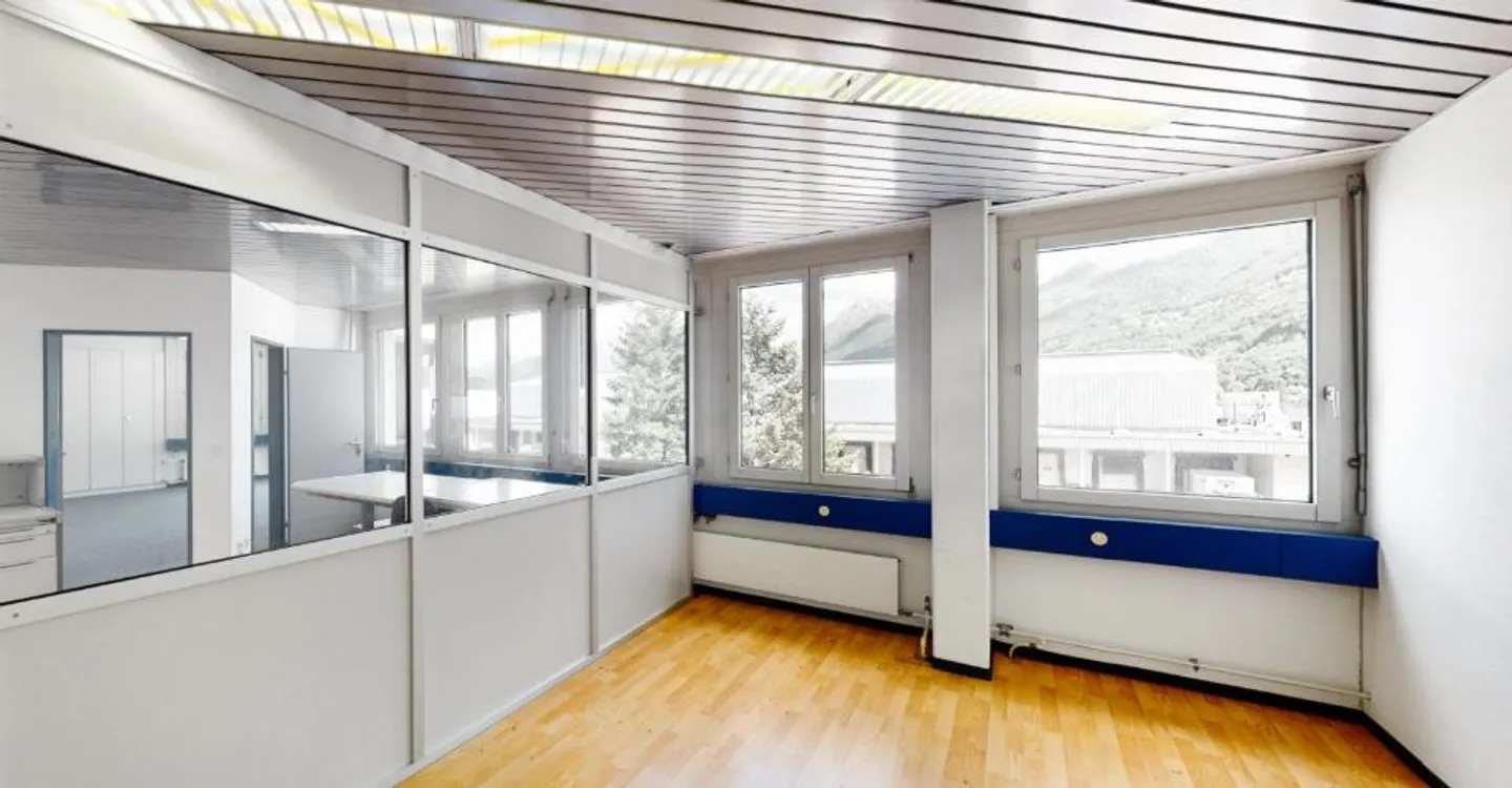 DIE IDEALE LÖSUNG FÜR IHR BUSINESS! - Foto 2 von 10