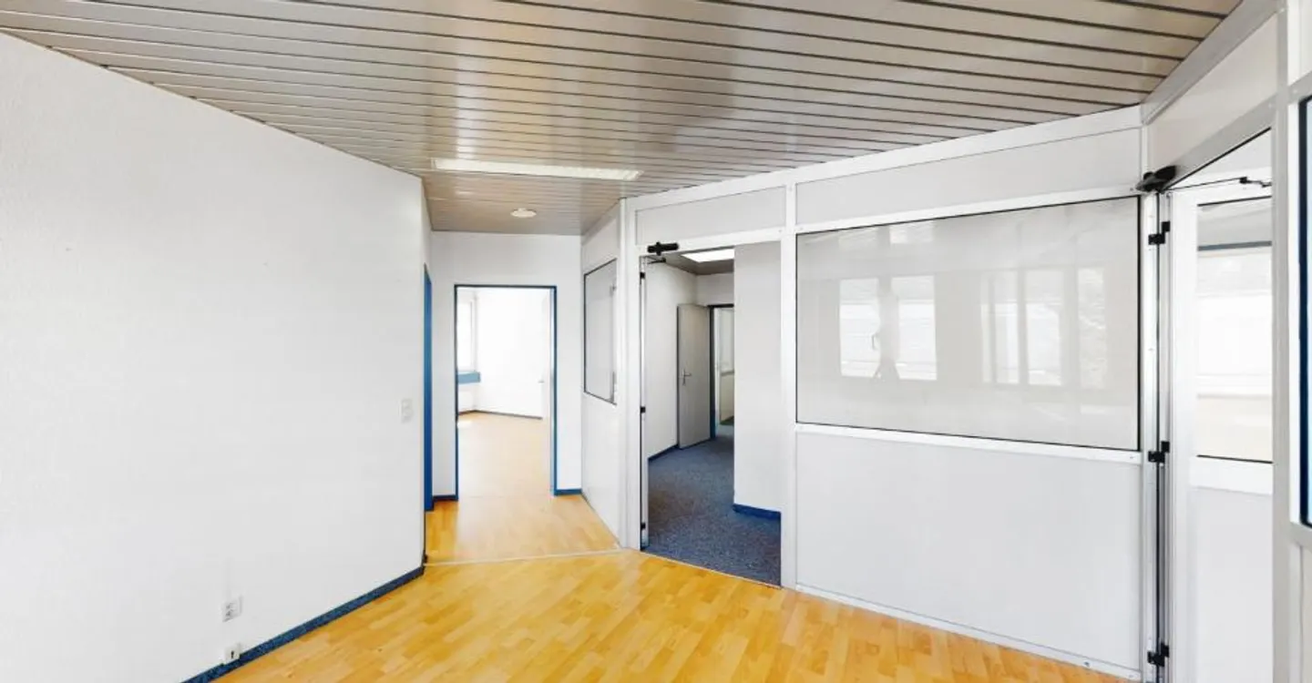 DIE IDEALE LÖSUNG FÜR IHR BUSINESS! - Foto 3 von 10