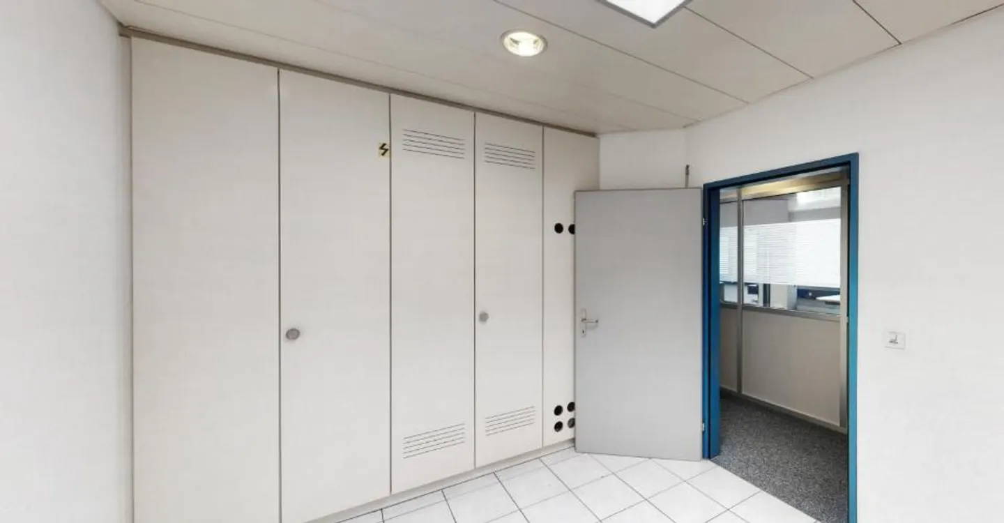 DIE IDEALE LÖSUNG FÜR IHR BUSINESS! - Foto 8 von 10