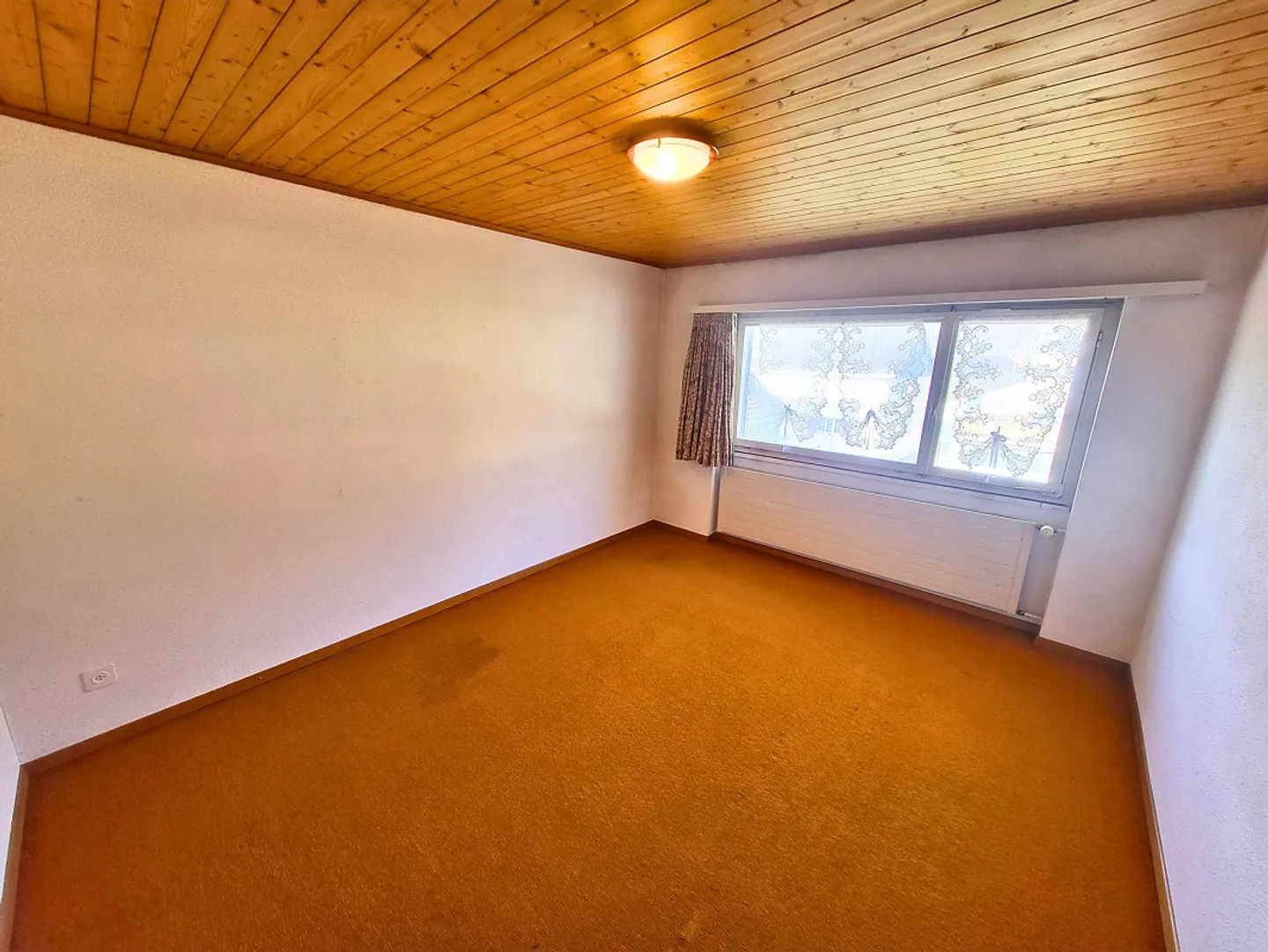 Charming Single-Family Home in the Heart of Berschis - Photo 6 of 13