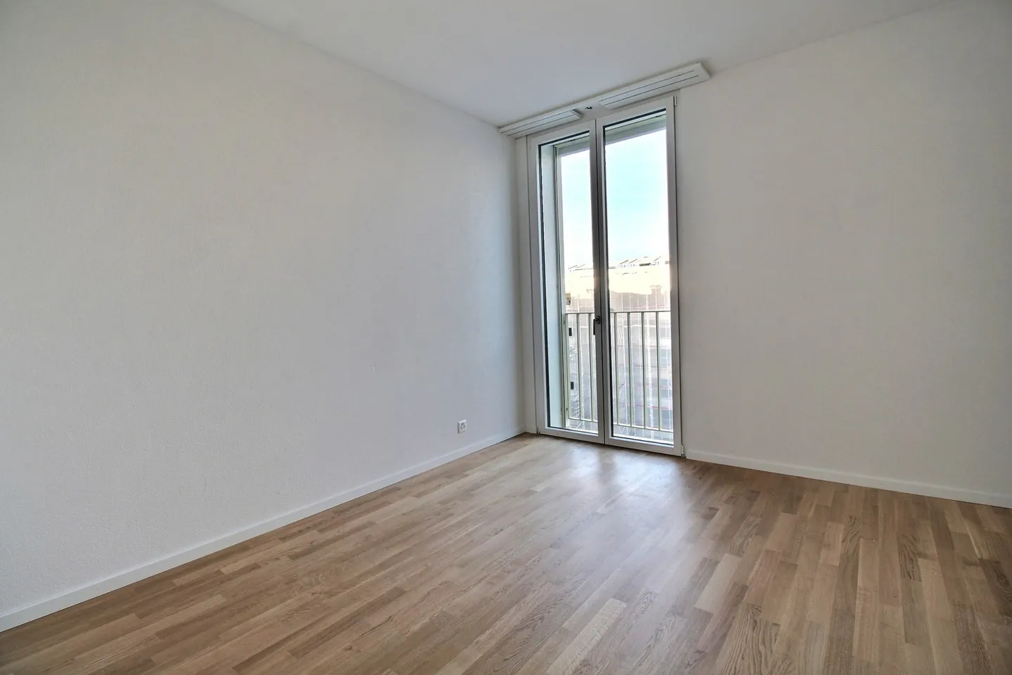 Nouvel appartement en attique de 4,5 pièces à louer ! - Photo 7 sur 10