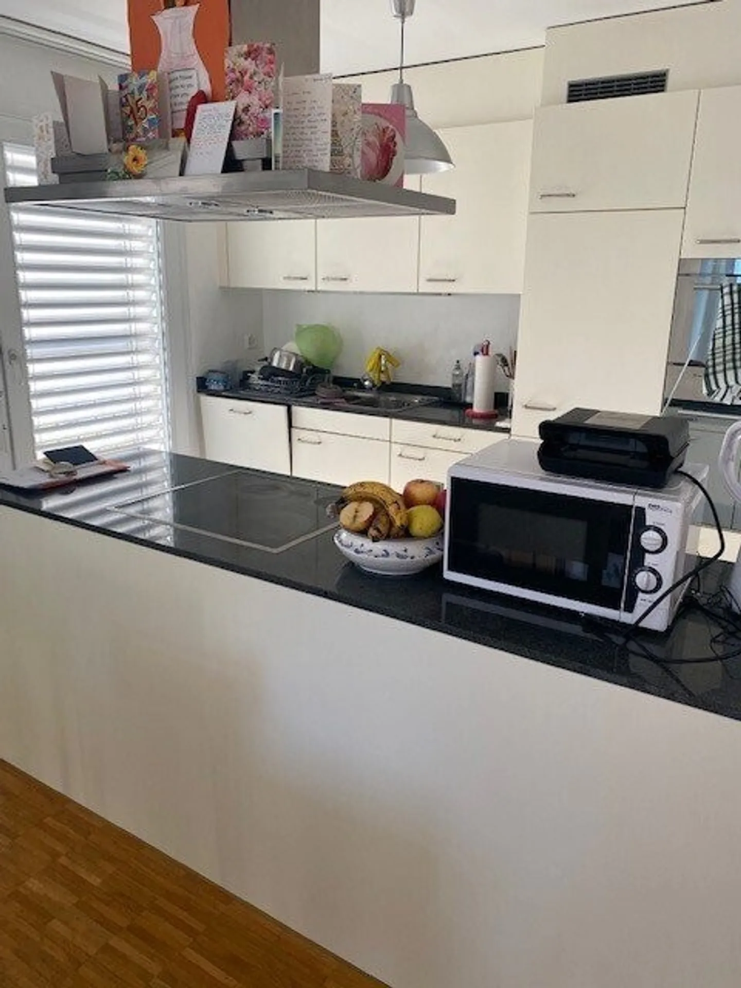 La tua nuova oasi di benessere - Foto 5 di 6